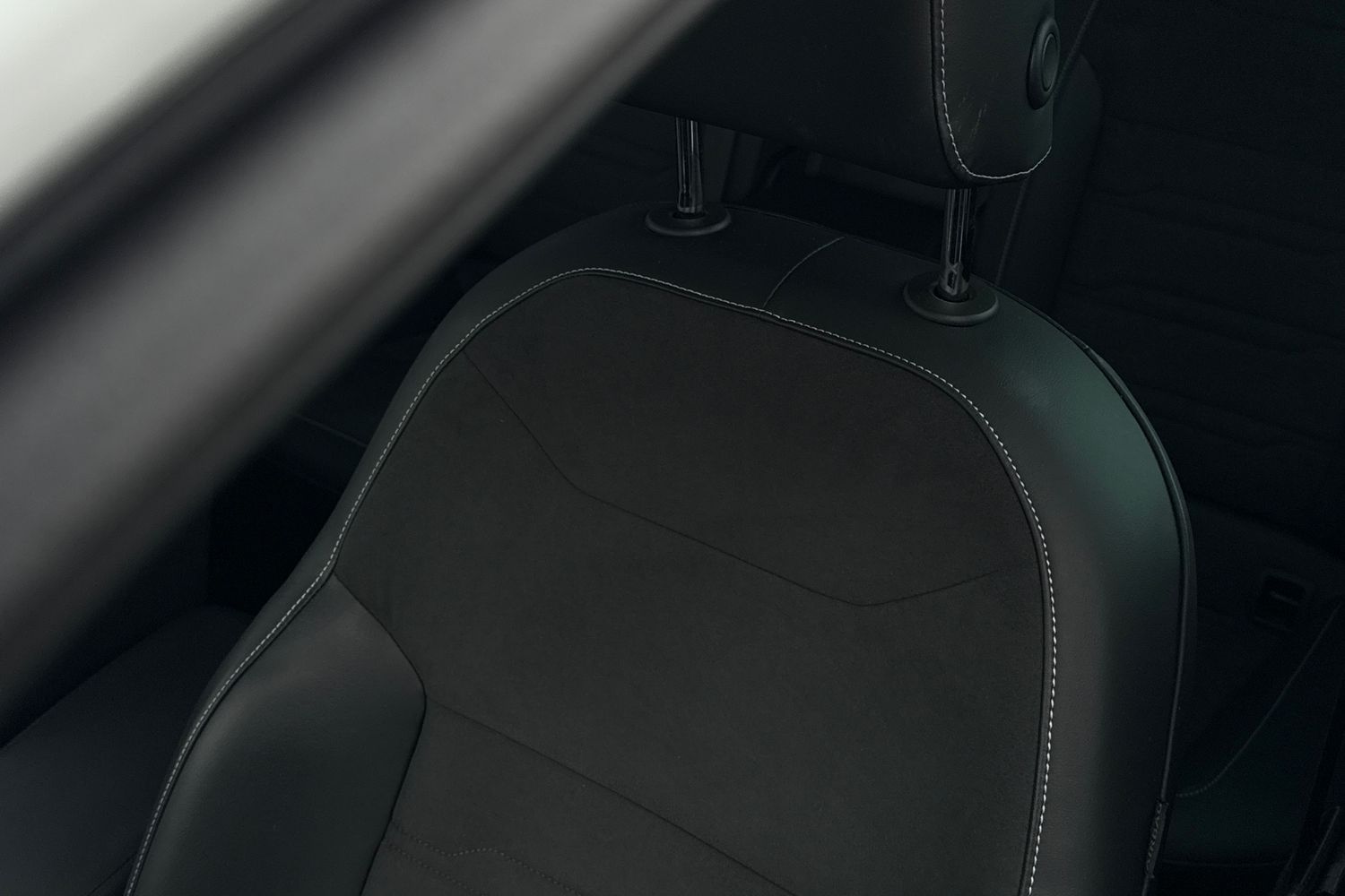 Used SEAT Ateca 2022 for sale - 77172505: Photo 31