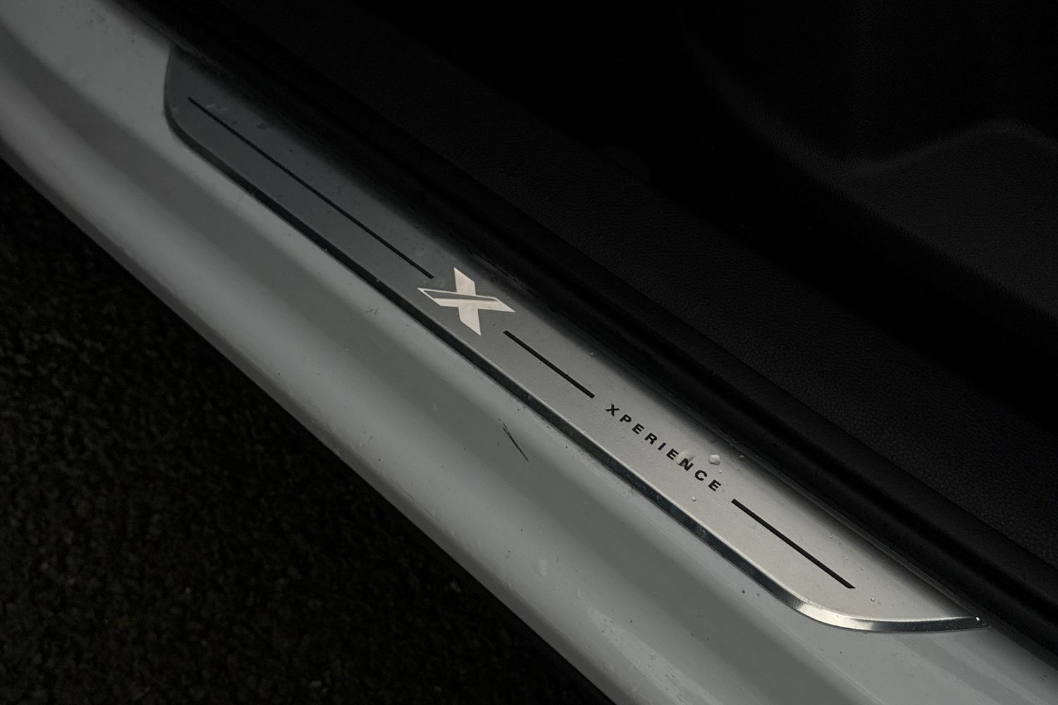 Used SEAT Ateca 2022 for sale - 77172505: Photo 32