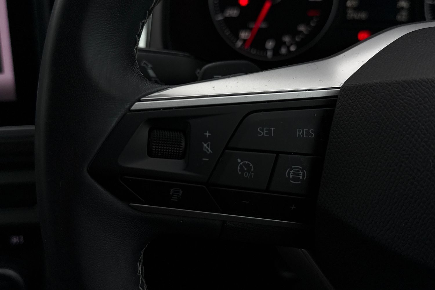 Used SEAT Ateca 2022 for sale - 77172505: Photo 34