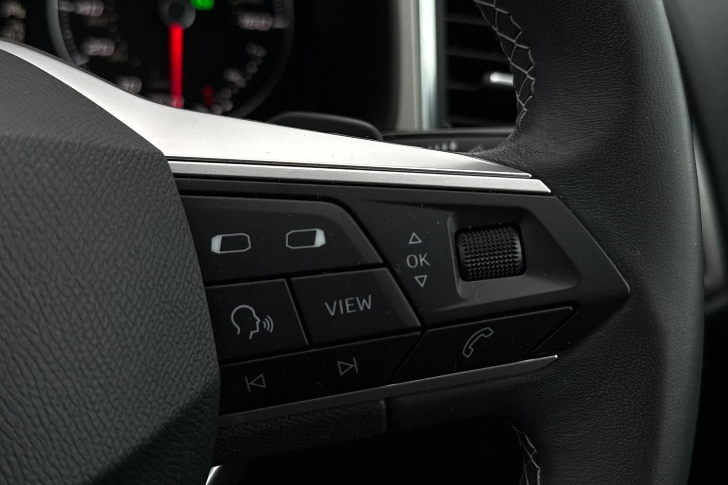 Used SEAT Ateca 2022 for sale - 77172505: Photo 35