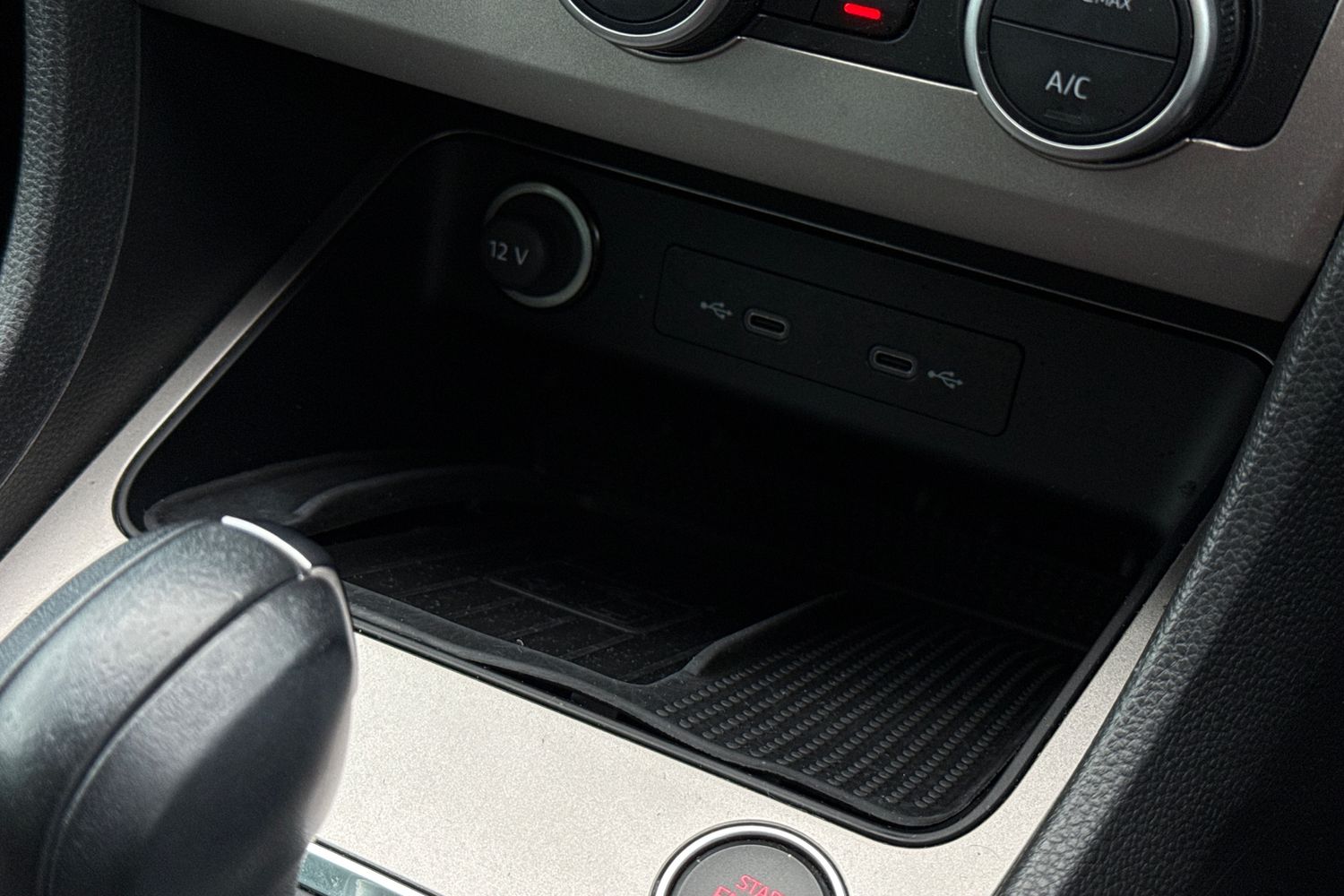 Used SEAT Ateca 2022 for sale - 77172505: Photo 37