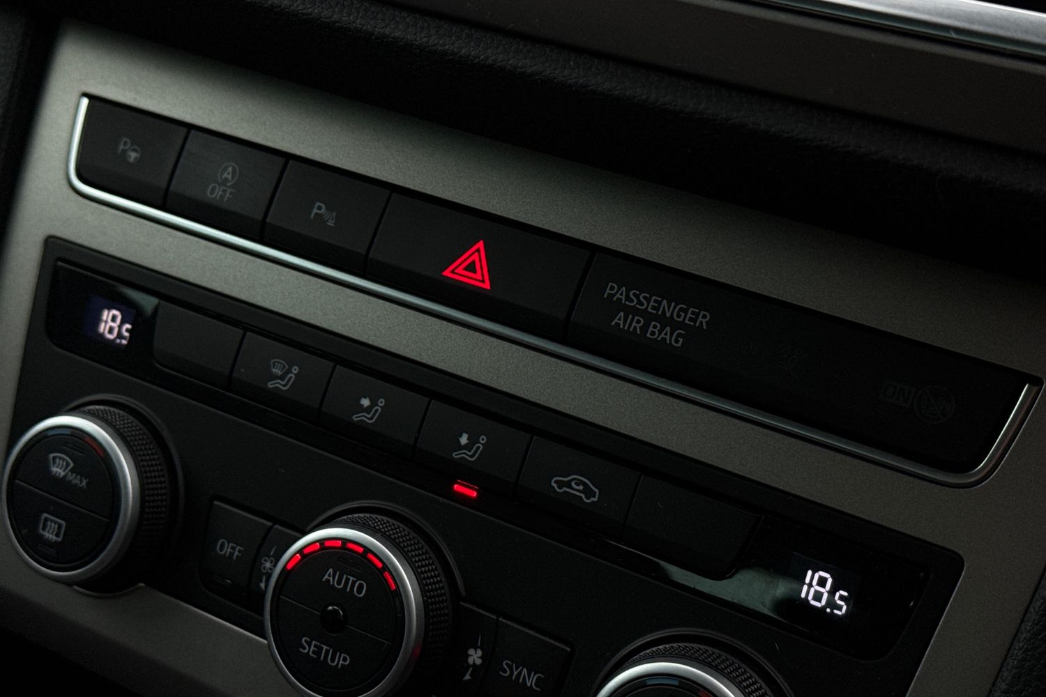 Used SEAT Ateca 2022 for sale - 77172505: Photo 39