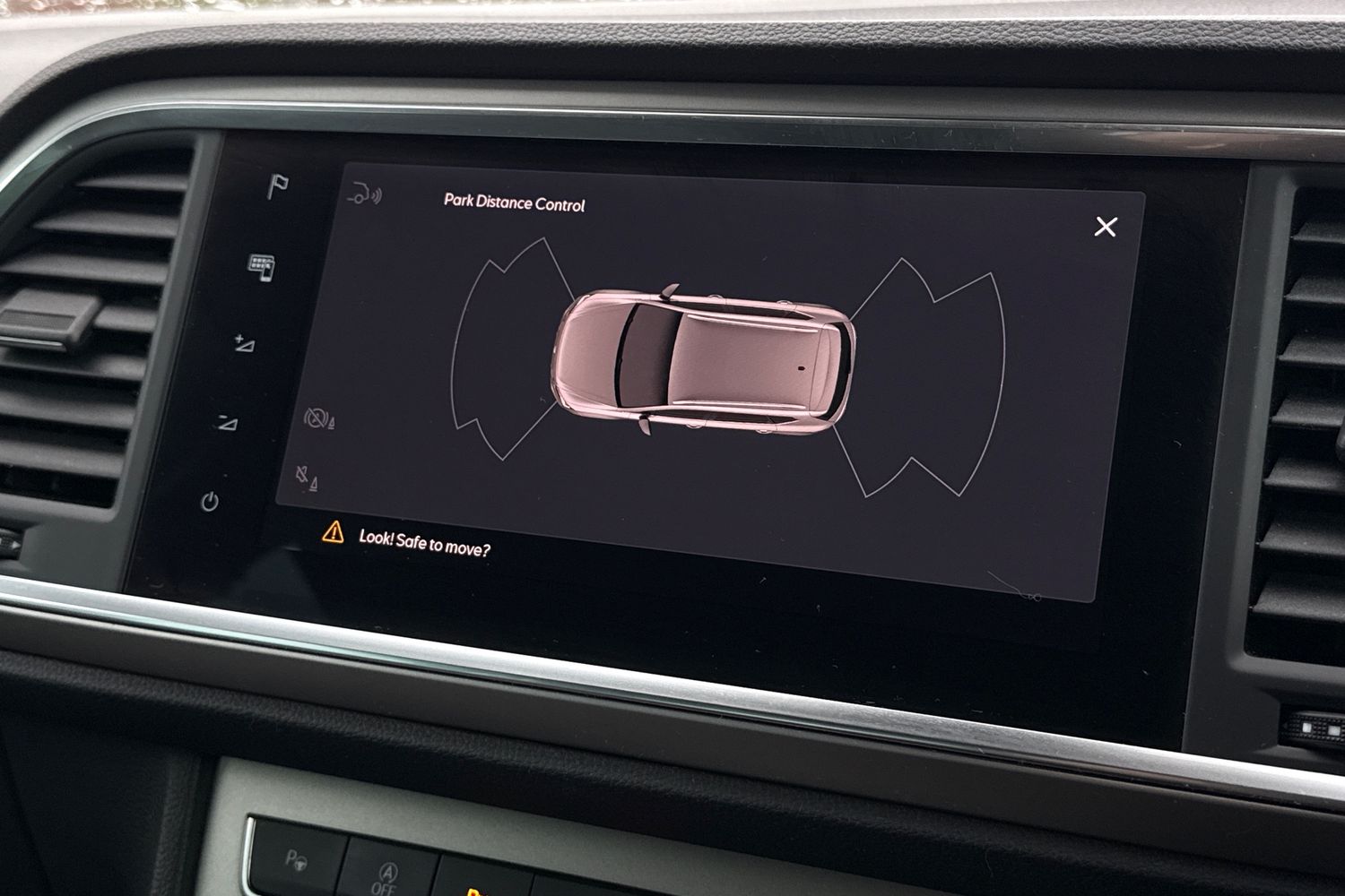 Used SEAT Ateca 2022 for sale - 77172505: Photo 40