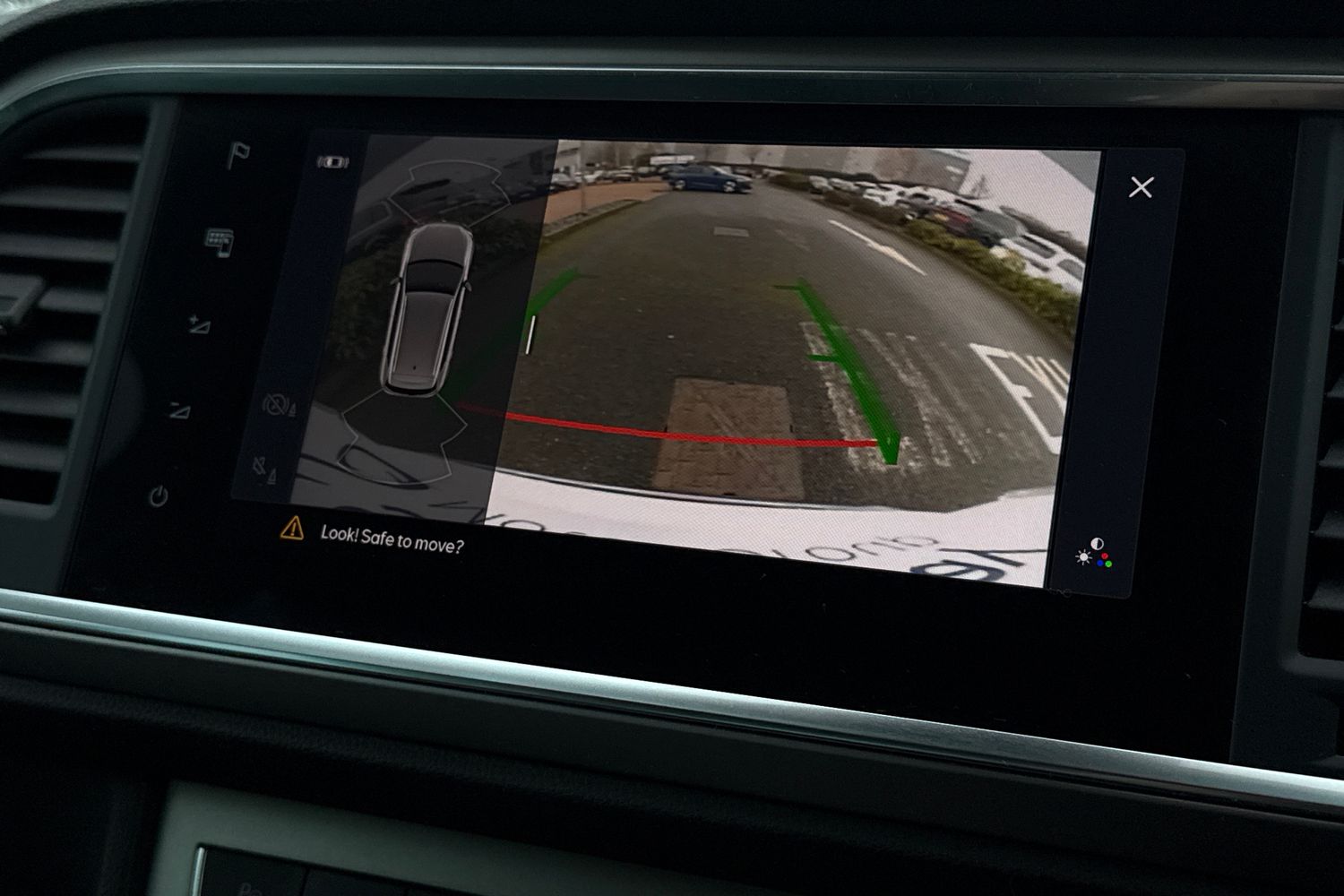 Used SEAT Ateca 2022 for sale - 77172505: Photo 41