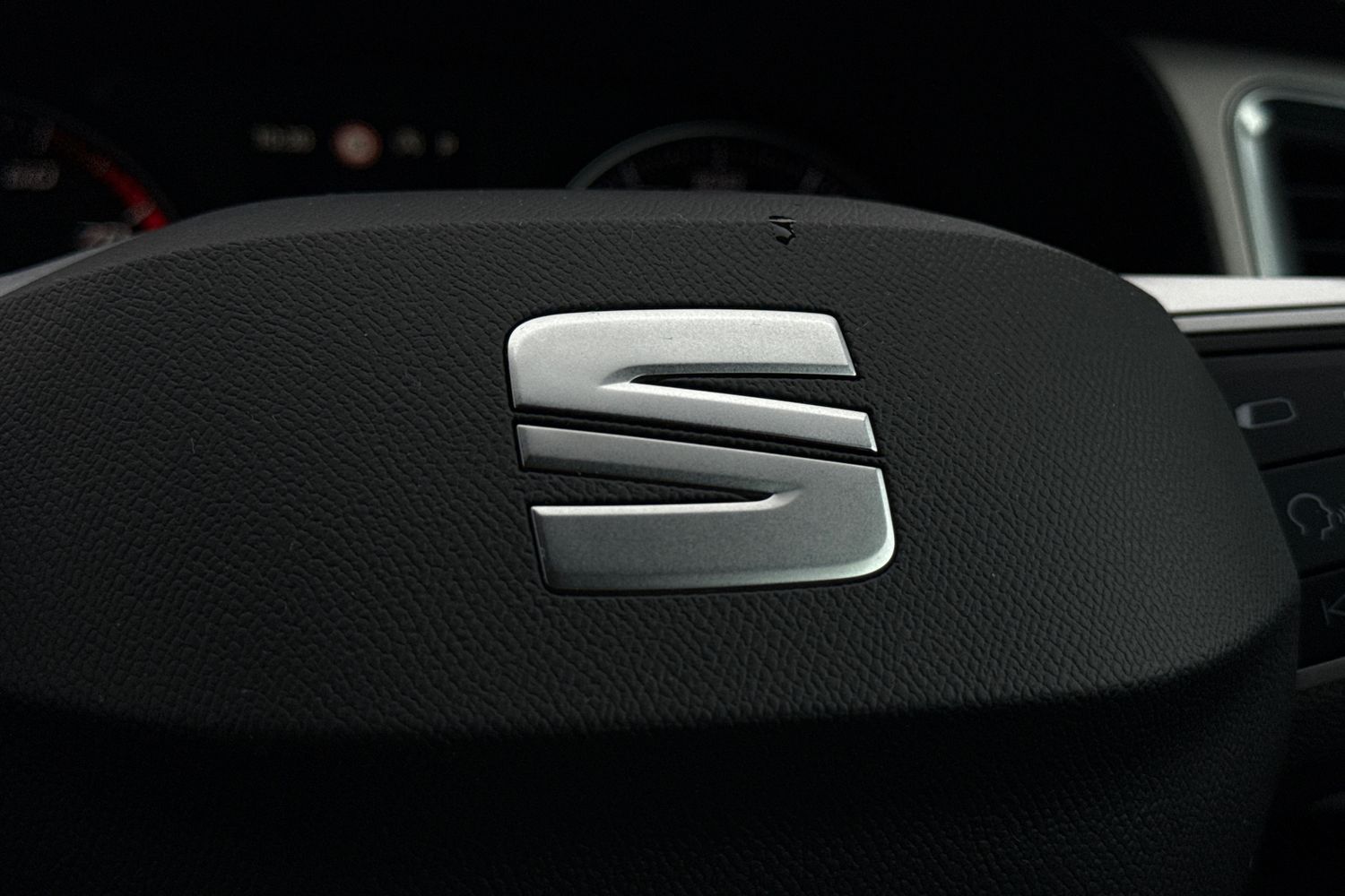 Used SEAT Ateca 2022 for sale - 77172505: Photo 44