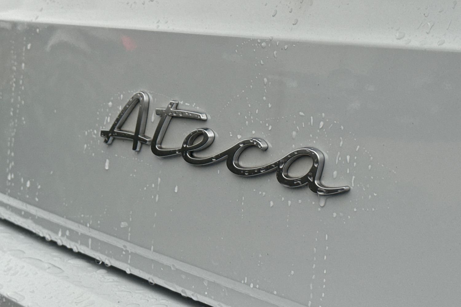 Used SEAT Ateca 2022 for sale - 77172505: Photo 51