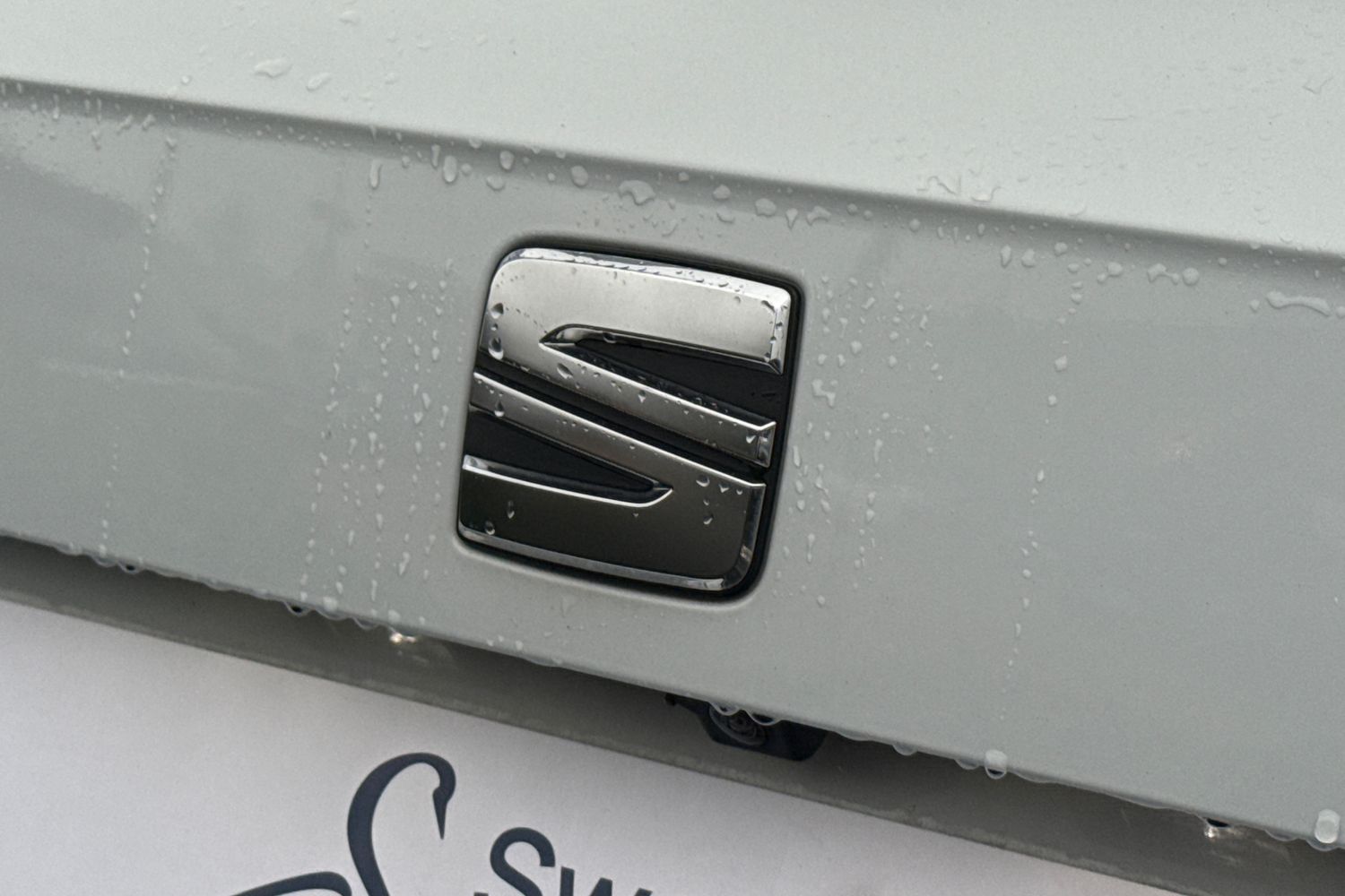 Used SEAT Ateca 2022 for sale - 77172505: Photo 52