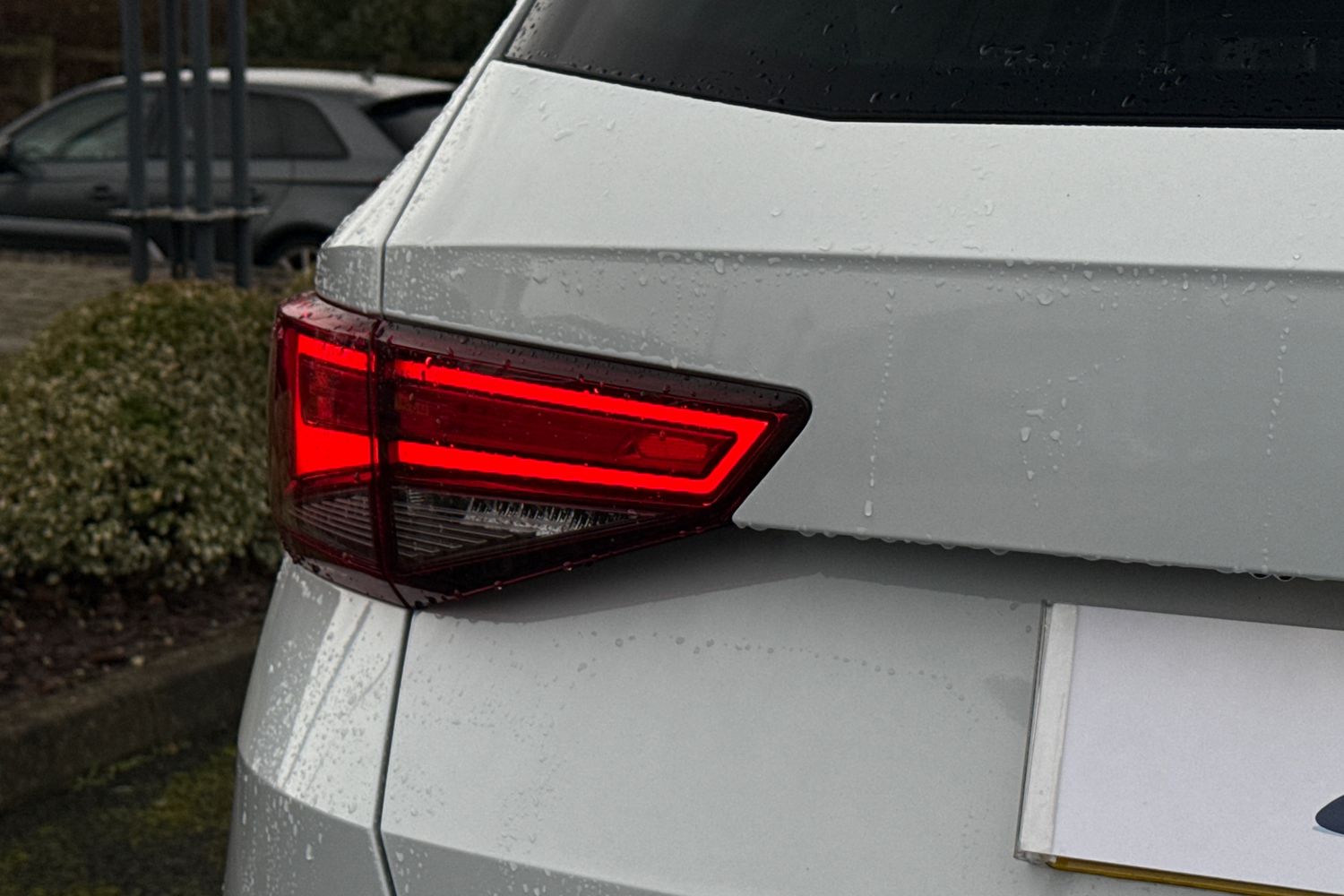 Used SEAT Ateca 2022 for sale - 77172505: Photo 53