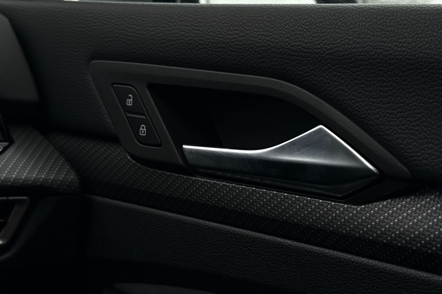 Used Volkswagen Golf 2021 for sale - 77415358: Photo 21