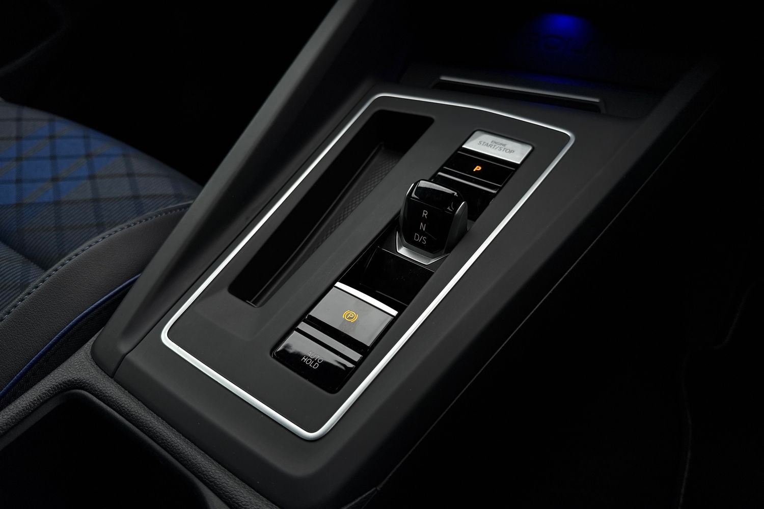 Used Volkswagen Golf 2021 for sale - 77415358: Photo 23