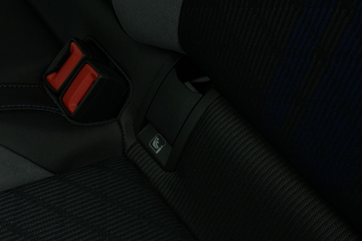 Used Volkswagen Golf 2021 for sale - 77415358: Photo 27