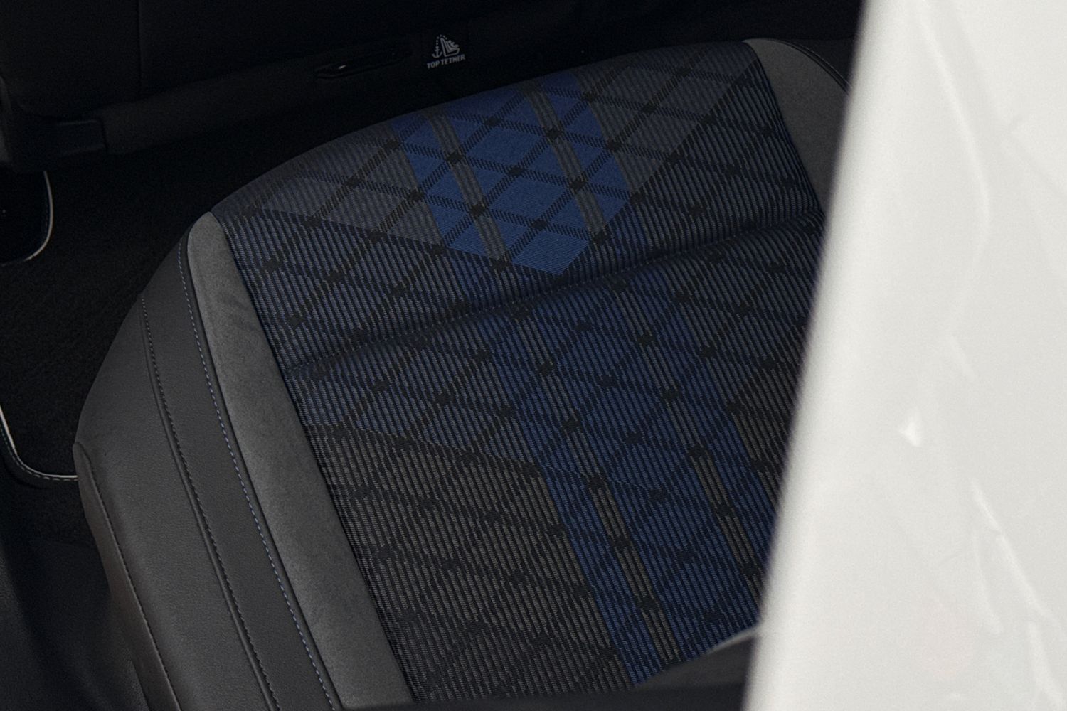 Used Volkswagen Golf 2021 for sale - 77415358: Photo 30