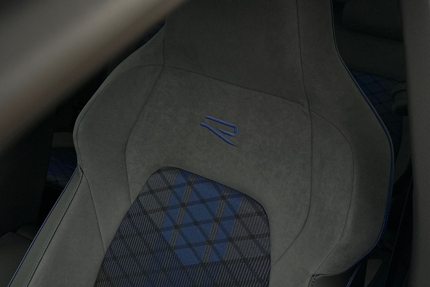 Used Volkswagen Golf 2021 for sale - 77415358: Photo 31