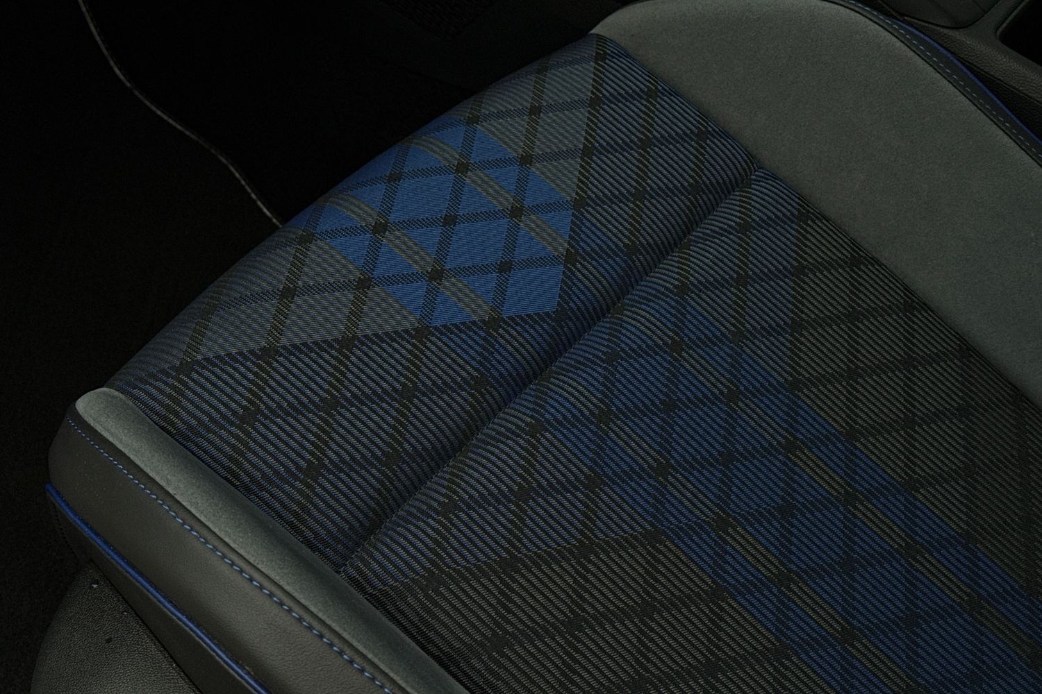 Used Volkswagen Golf 2021 for sale - 77415358: Photo 32