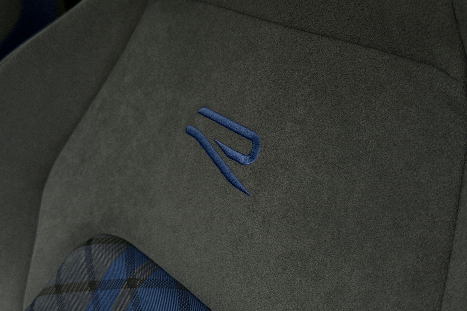 Used Volkswagen Golf 2021 for sale - 77415358: Photo 33