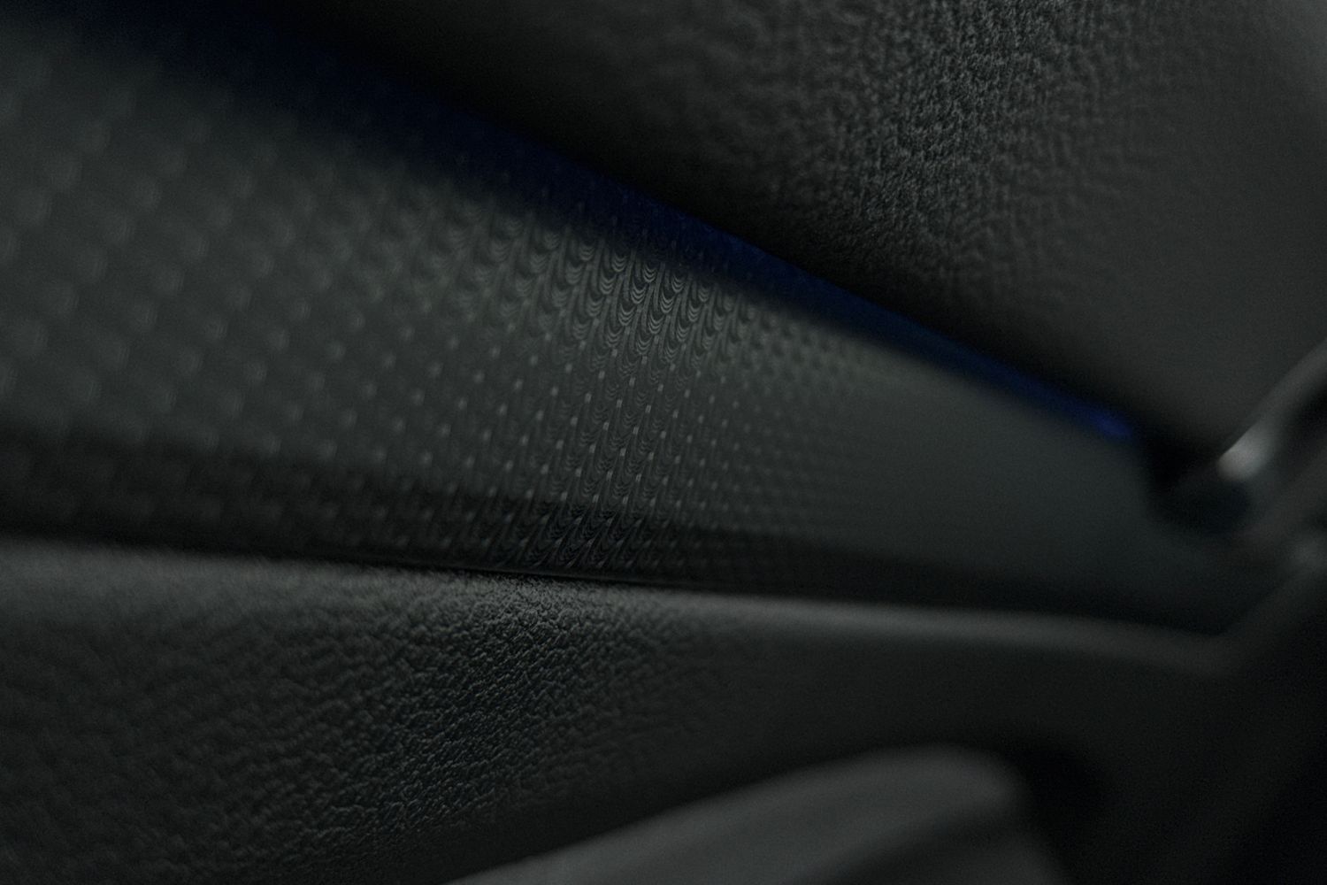 Used Volkswagen Golf 2021 for sale - 77415358: Photo 34