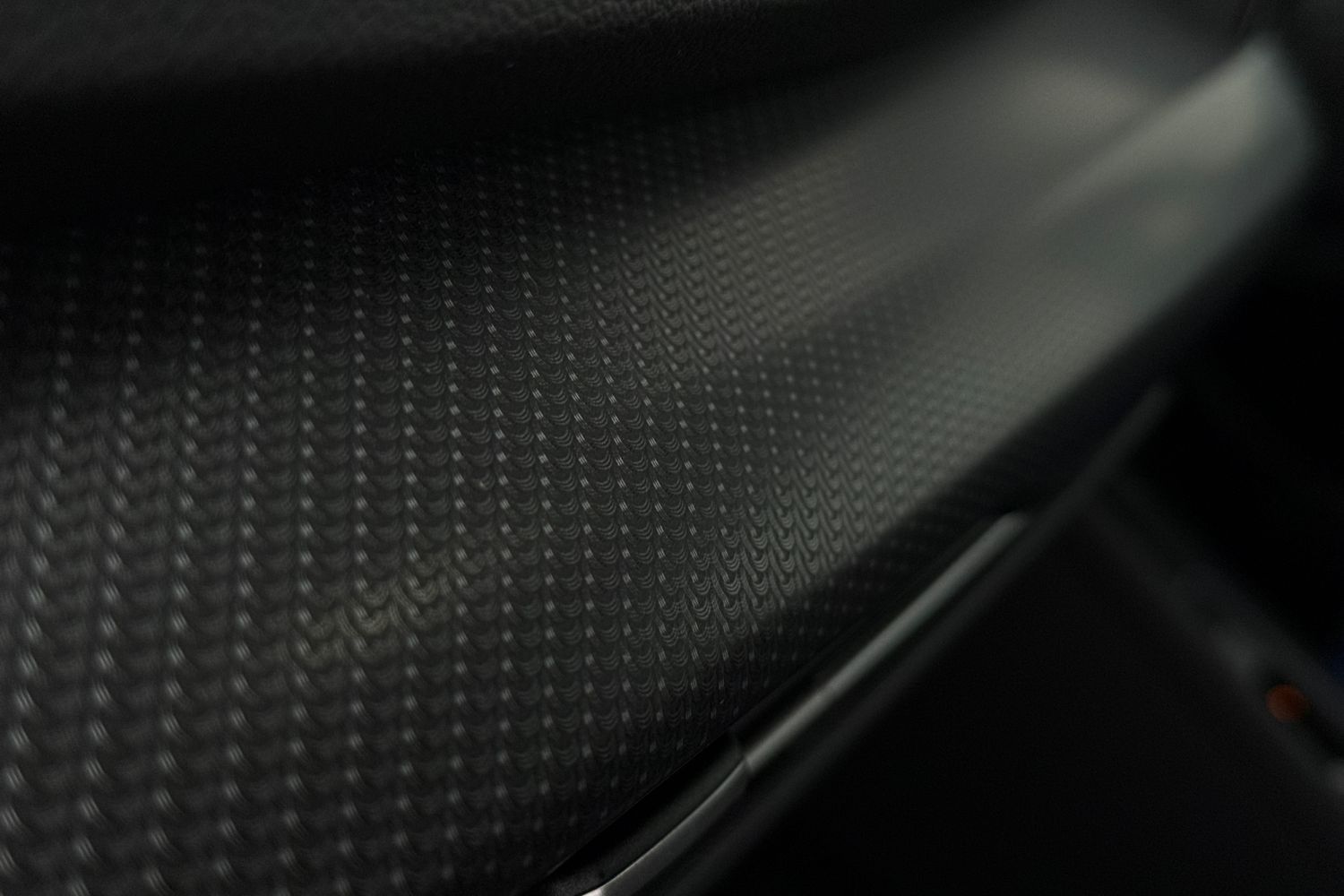 Used Volkswagen Golf 2021 for sale - 77415358: Photo 35