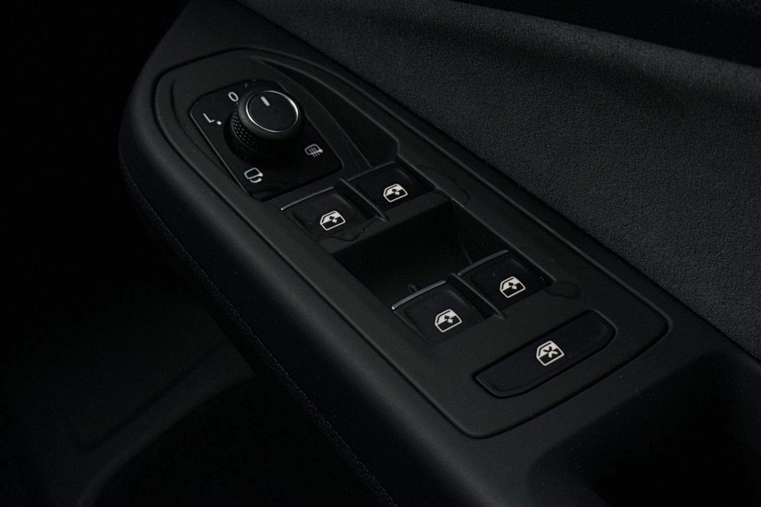 Used Volkswagen Golf 2021 for sale - 77415358: Photo 39