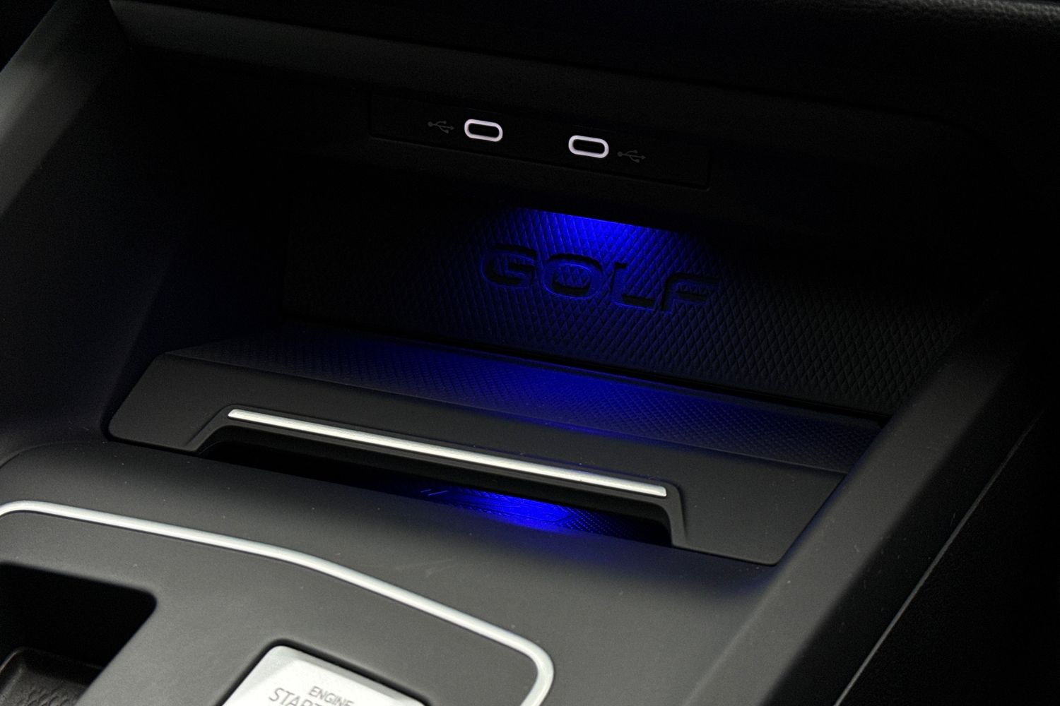 Used Volkswagen Golf 2021 for sale - 77415358: Photo 40