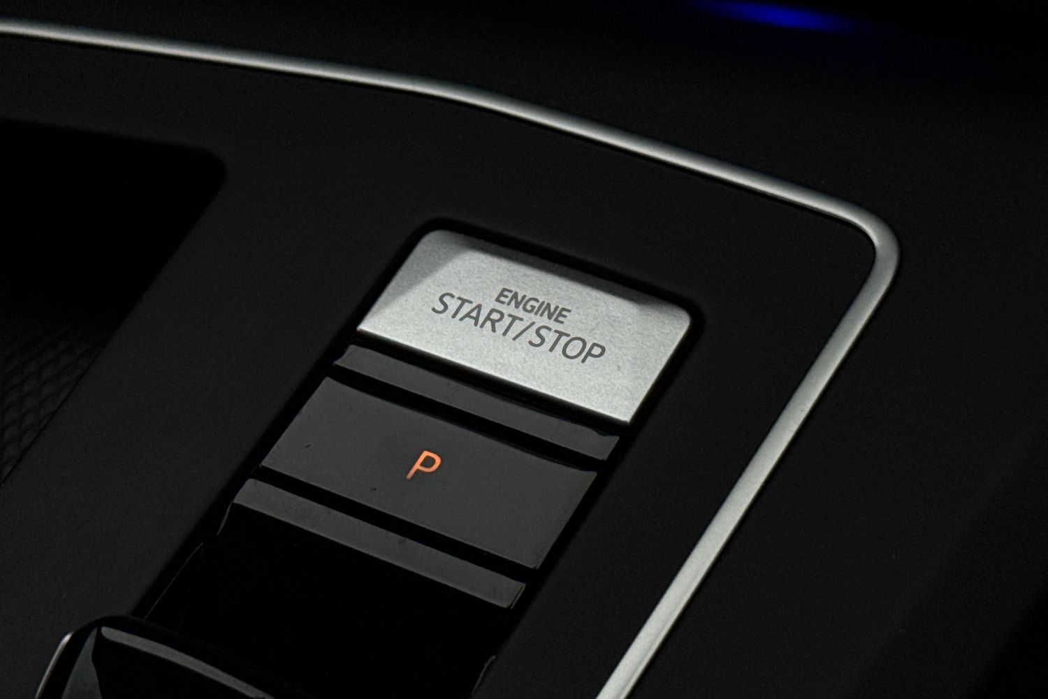 Used Volkswagen Golf 2021 for sale - 77415358: Photo 41