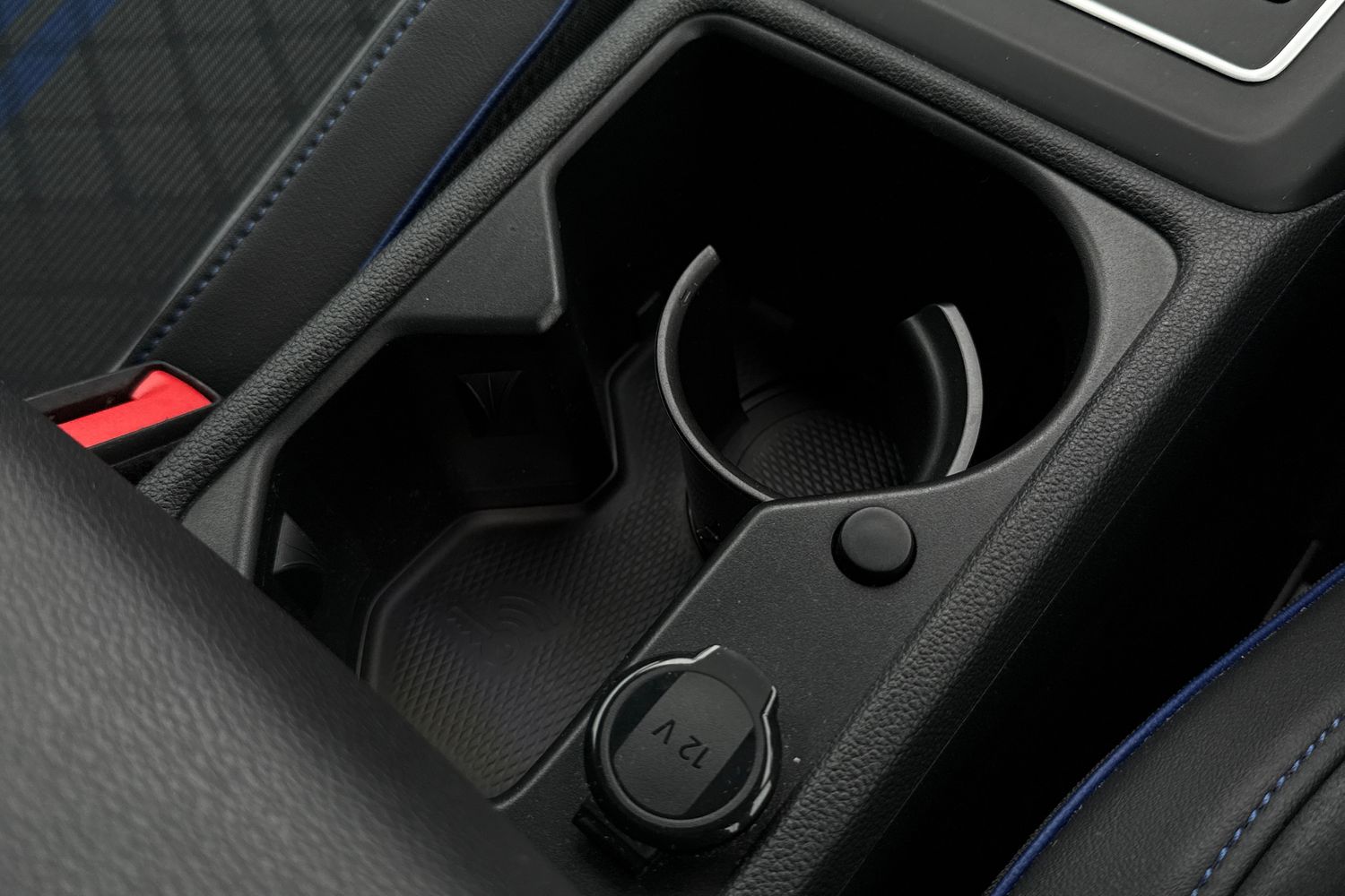 Used Volkswagen Golf 2021 for sale - 77415358: Photo 42