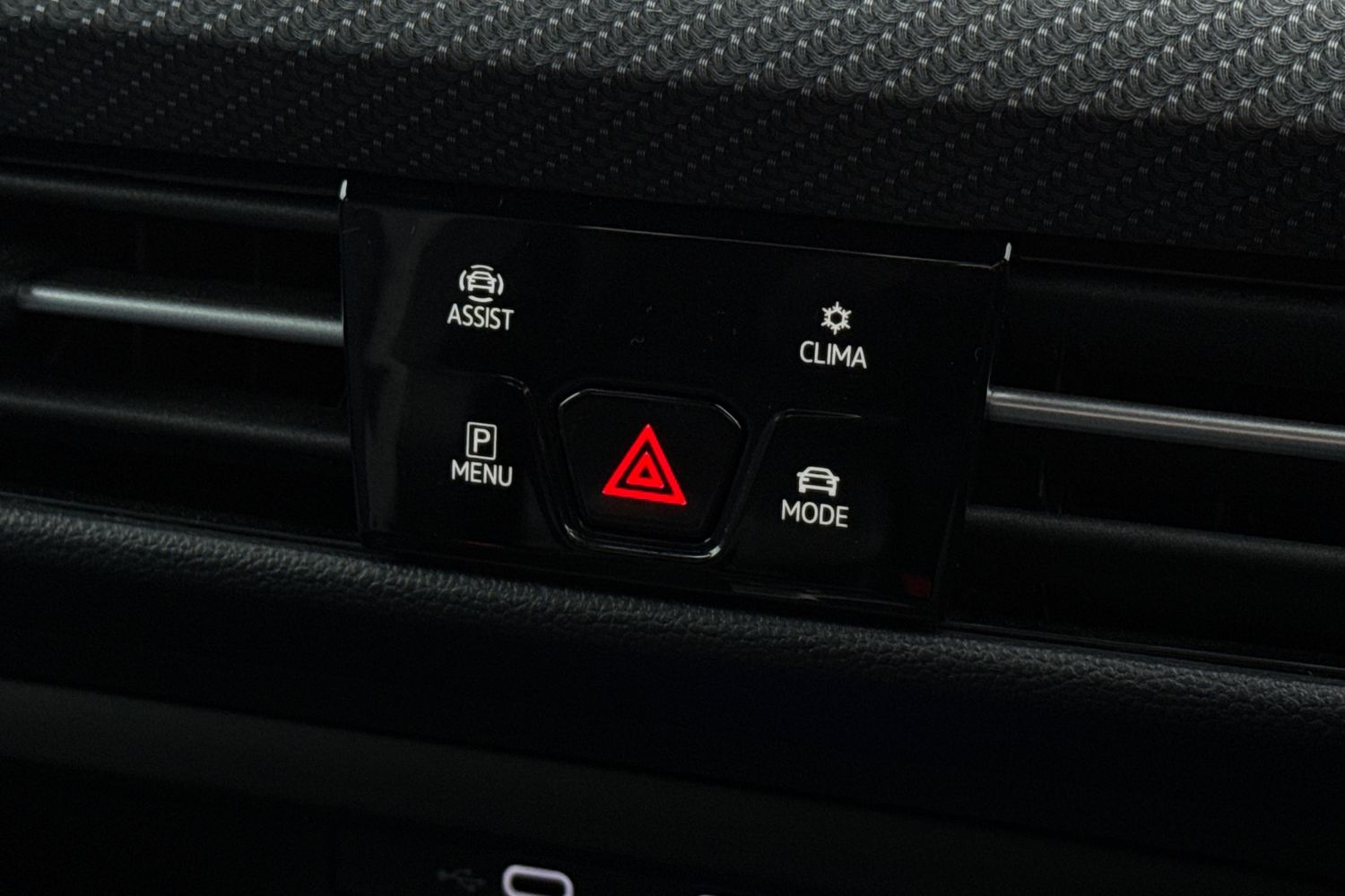 Used Volkswagen Golf 2021 for sale - 77415358: Photo 45