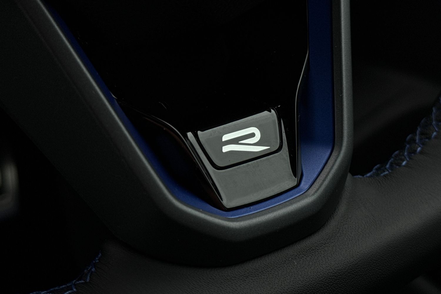 Used Volkswagen Golf 2021 for sale - 77415358: Photo 46