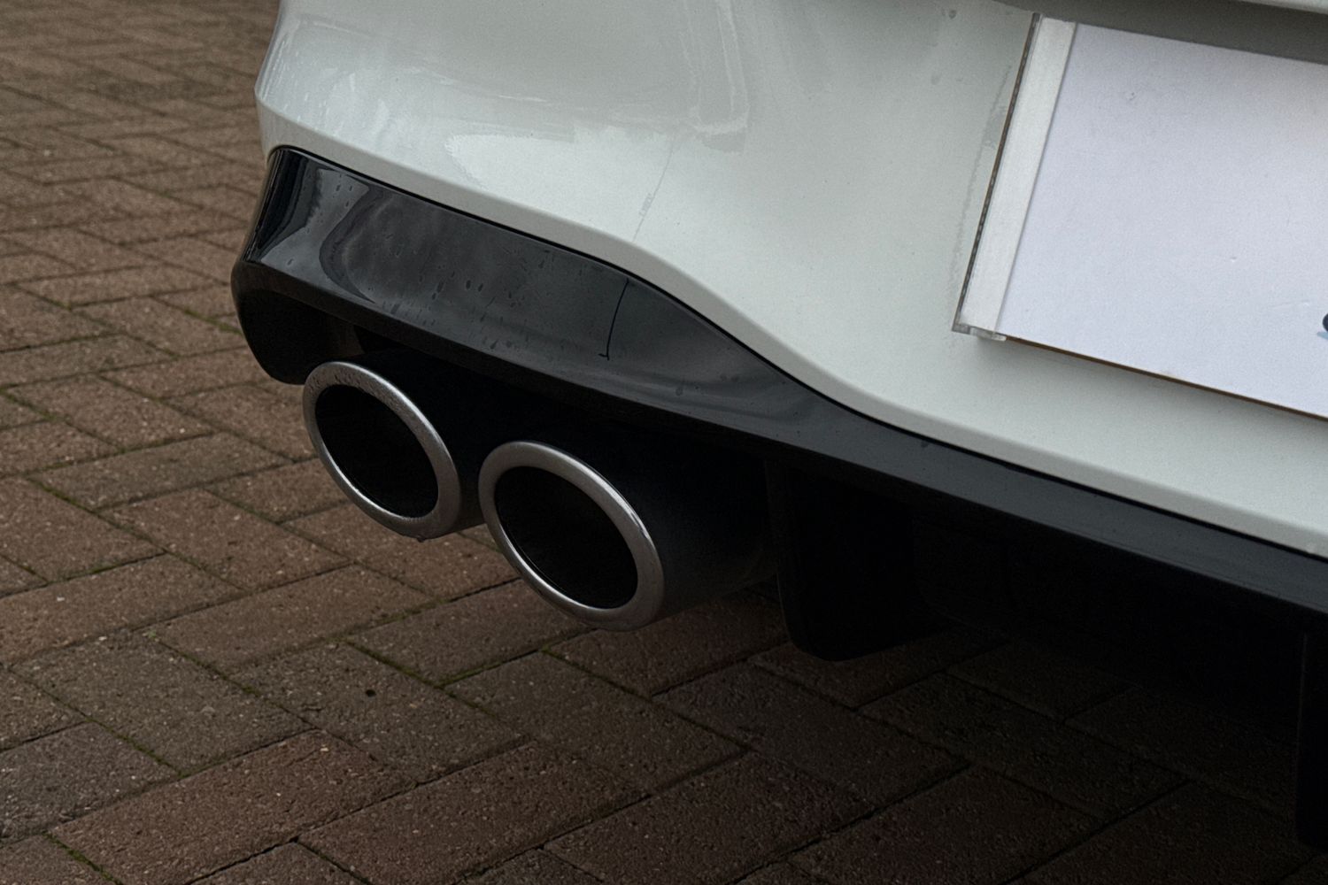 Used Volkswagen Golf 2021 for sale - 77415358: Photo 47