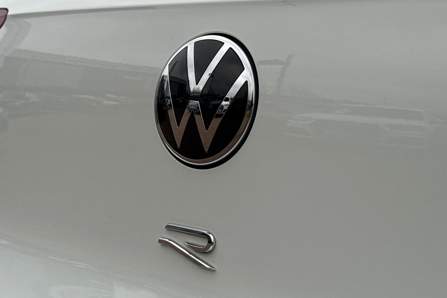 Used Volkswagen Golf 2021 for sale - 77415358: Photo 48