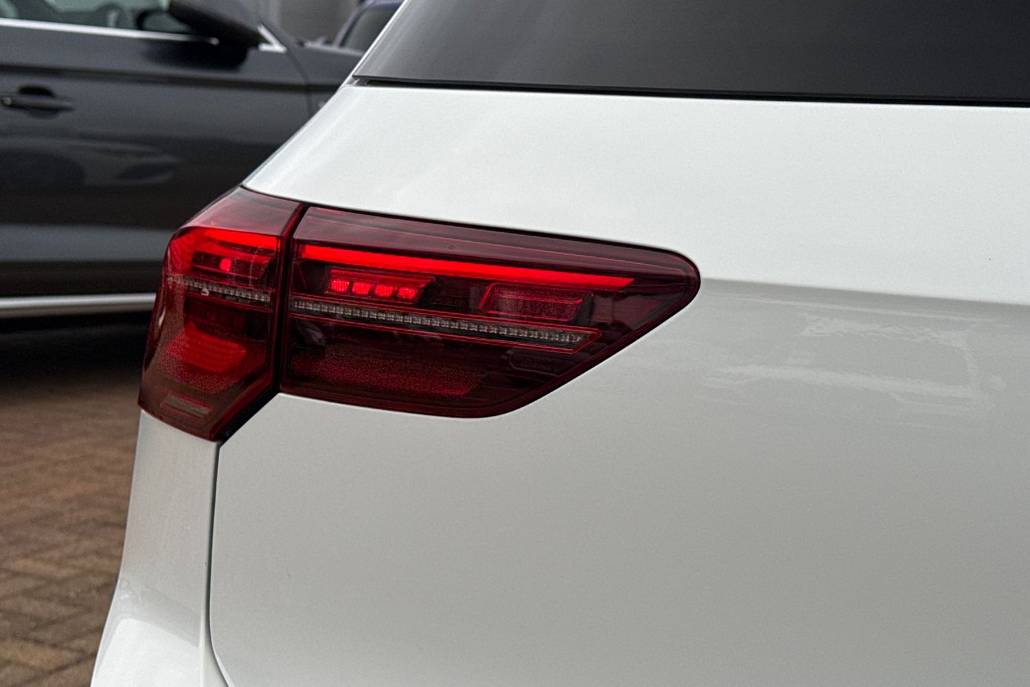 Used Volkswagen Golf 2021 for sale - 77415358: Photo 49