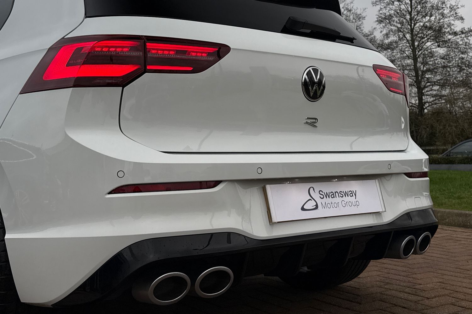 Used Volkswagen Golf 2021 for sale - 77415358: Photo 50