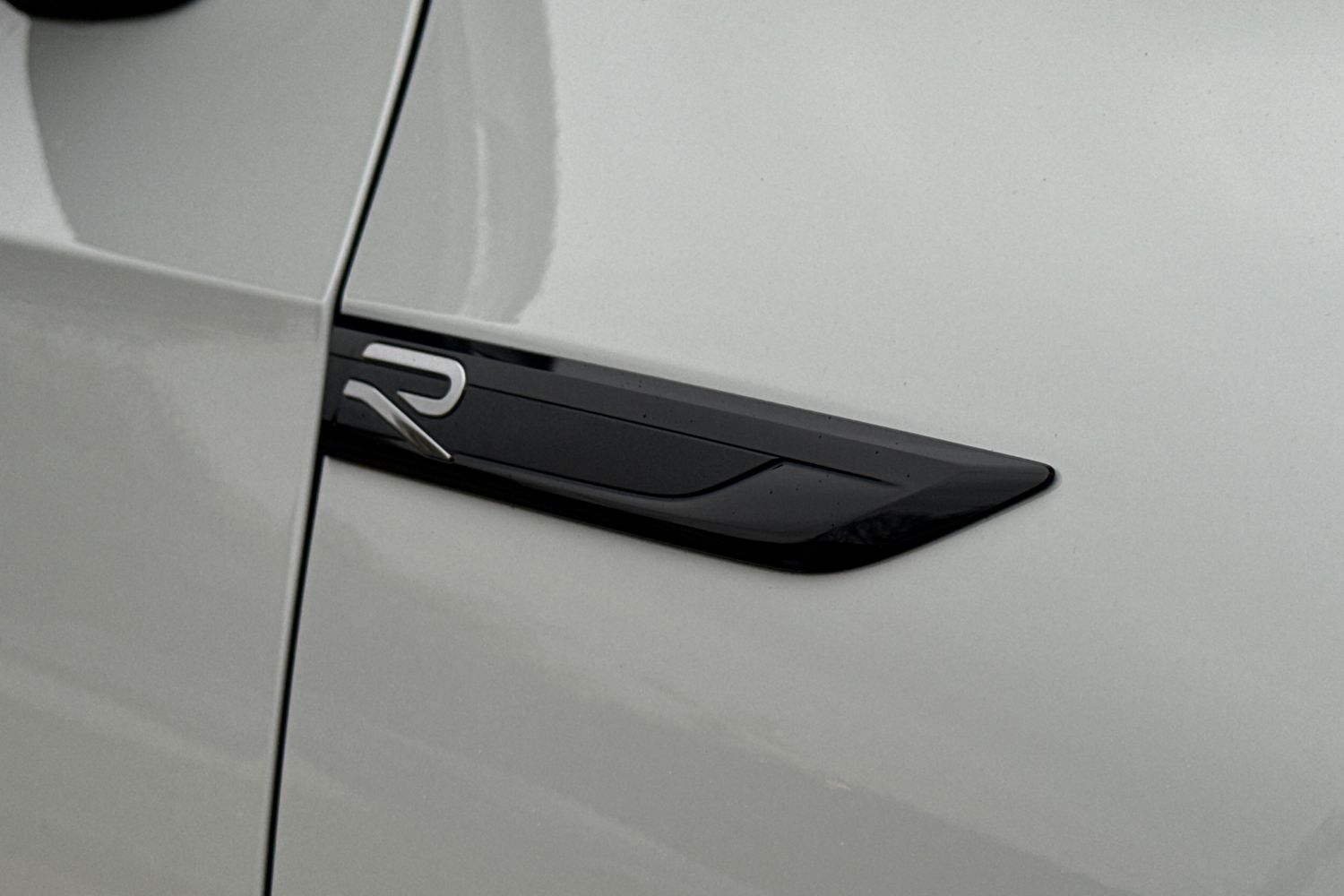 Used Volkswagen Golf 2021 for sale - 77415358: Photo 51