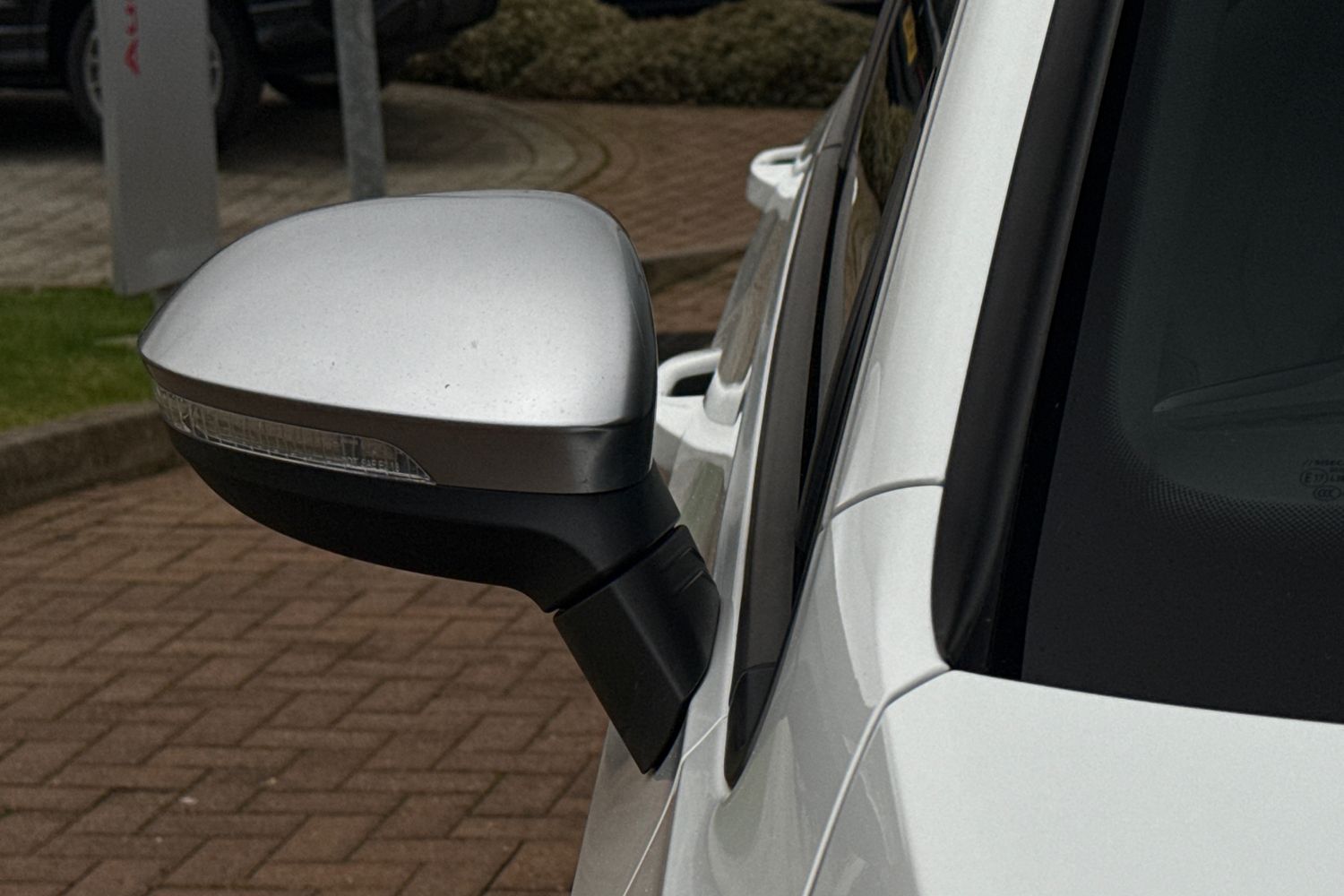 Used Volkswagen Golf 2021 for sale - 77415358: Photo 53