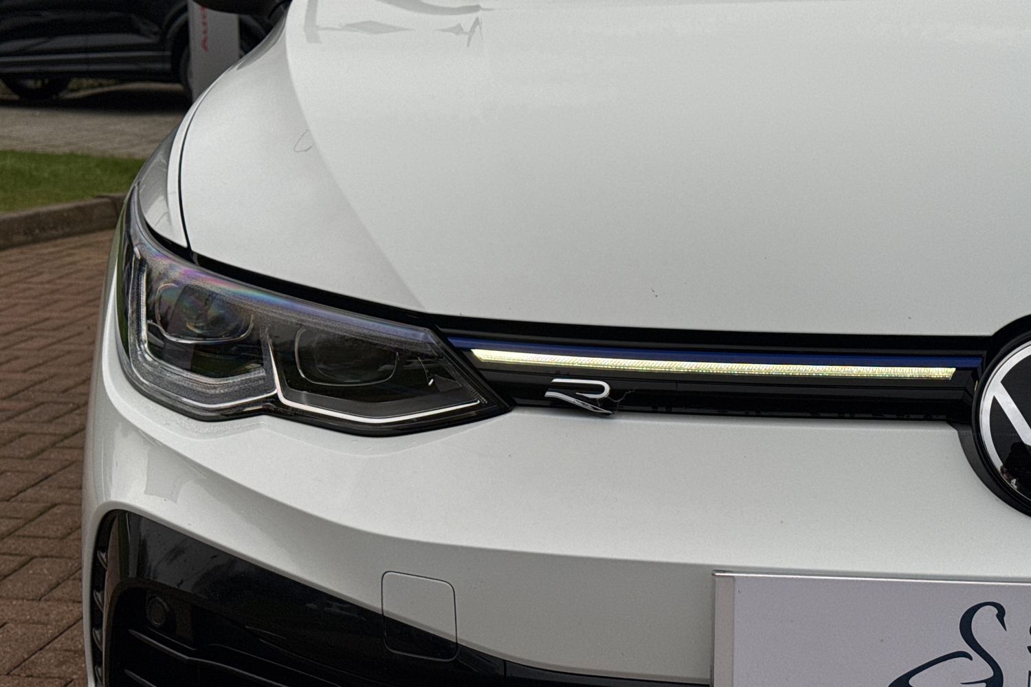 Used Volkswagen Golf 2021 for sale - 77415358: Photo 54