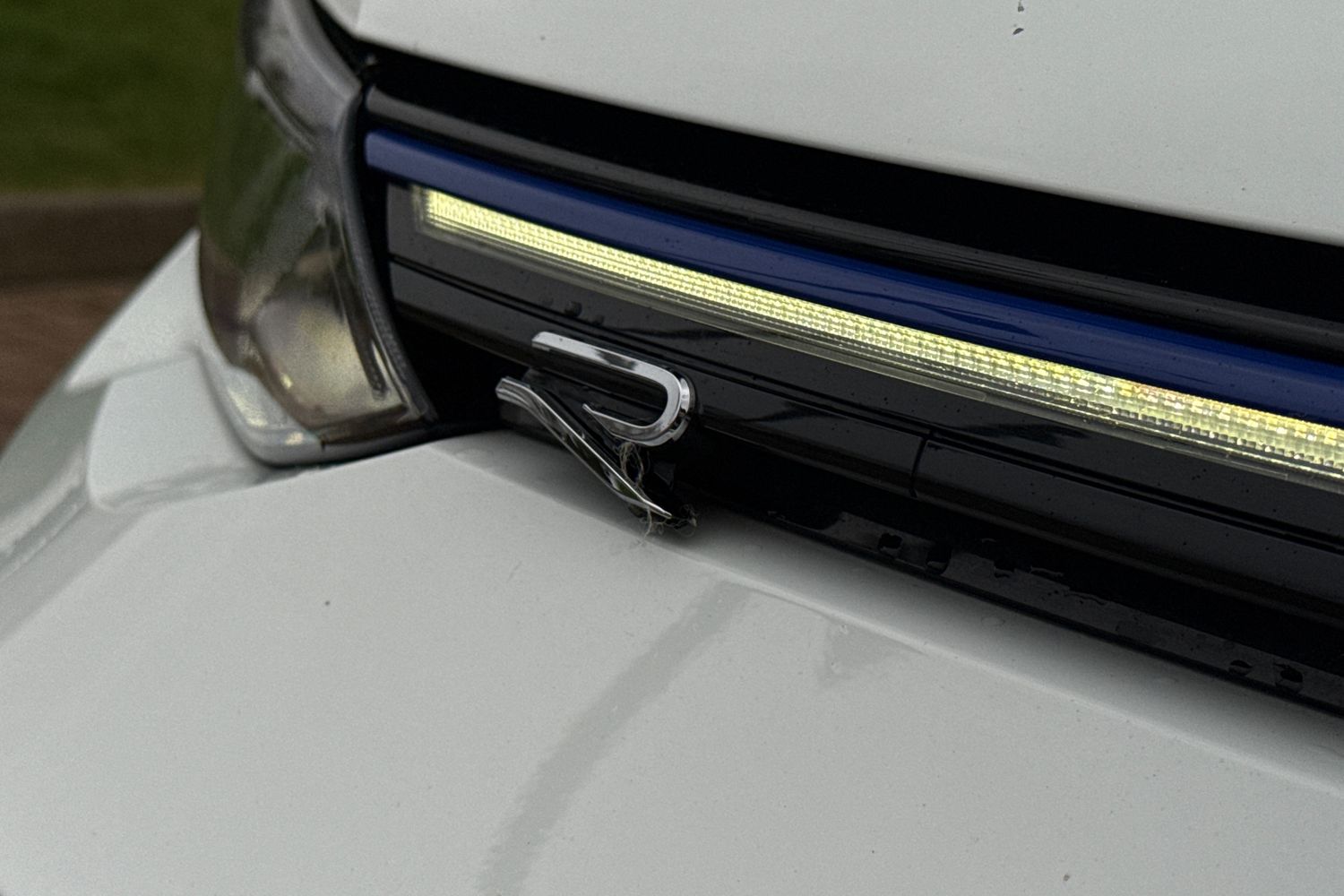 Used Volkswagen Golf 2021 for sale - 77415358: Photo 55