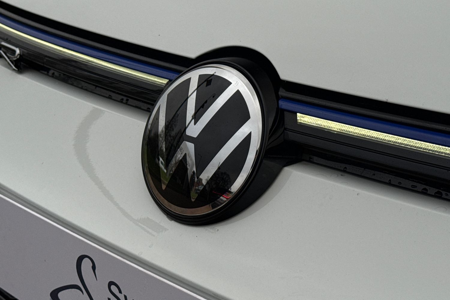 Used Volkswagen Golf 2021 for sale - 77415358: Photo 56