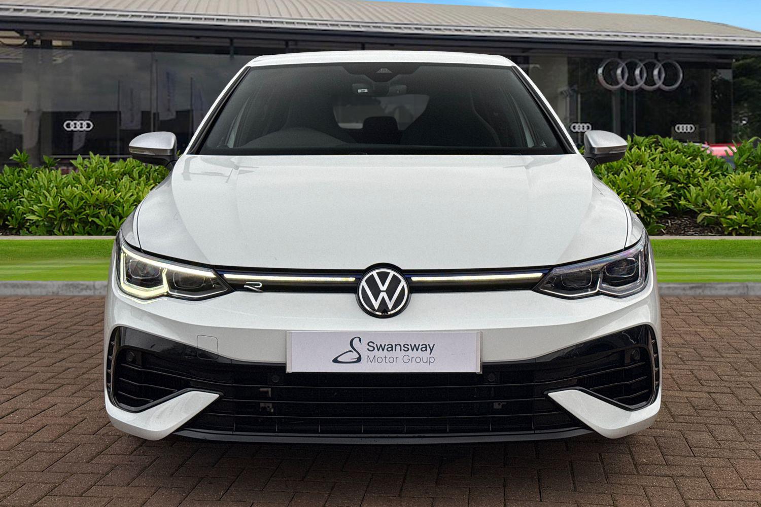 Used Volkswagen Golf 2021 for sale - 77415358: Photo 6