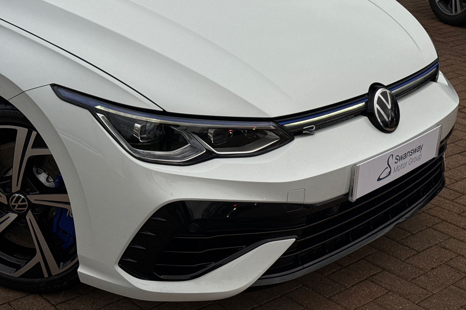 Used Volkswagen Golf 2021 for sale - 77415358: Photo 9