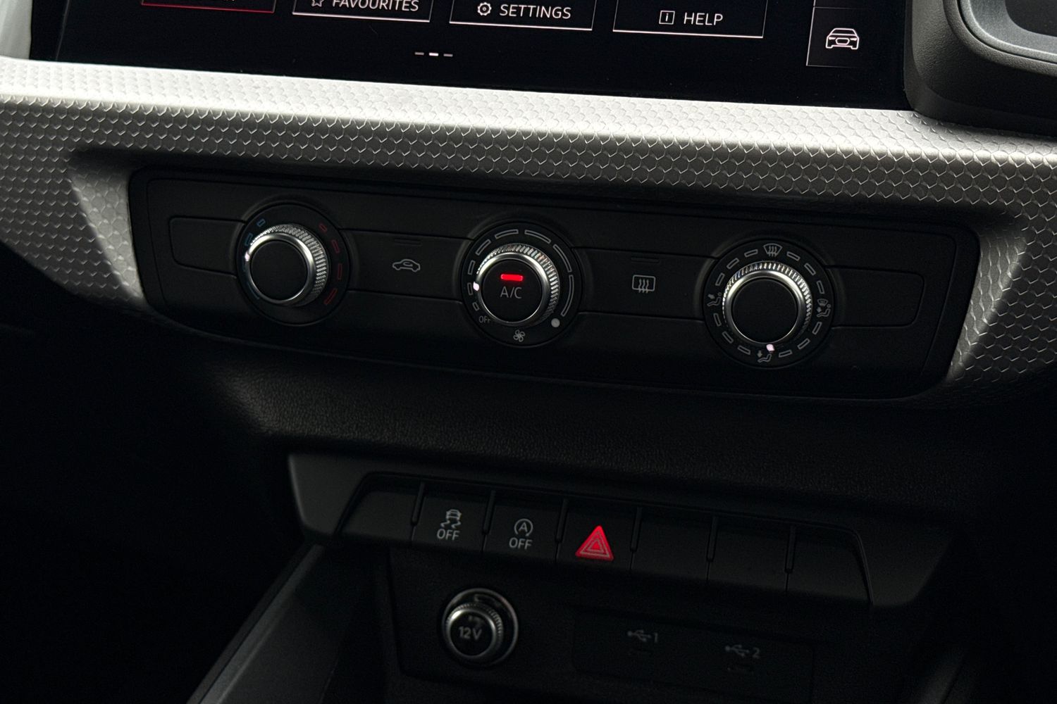 Used Audi A1 2023 for sale - 76334423: Photo 22
