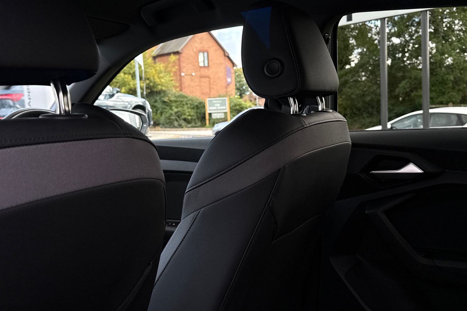 Used Audi A1 2023 for sale - 76334423: Photo 28