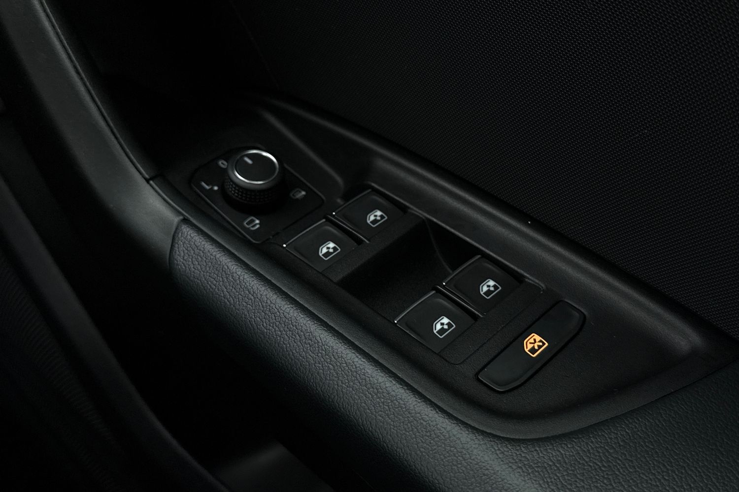 Used Audi A1 2023 for sale - 76334423: Photo 35