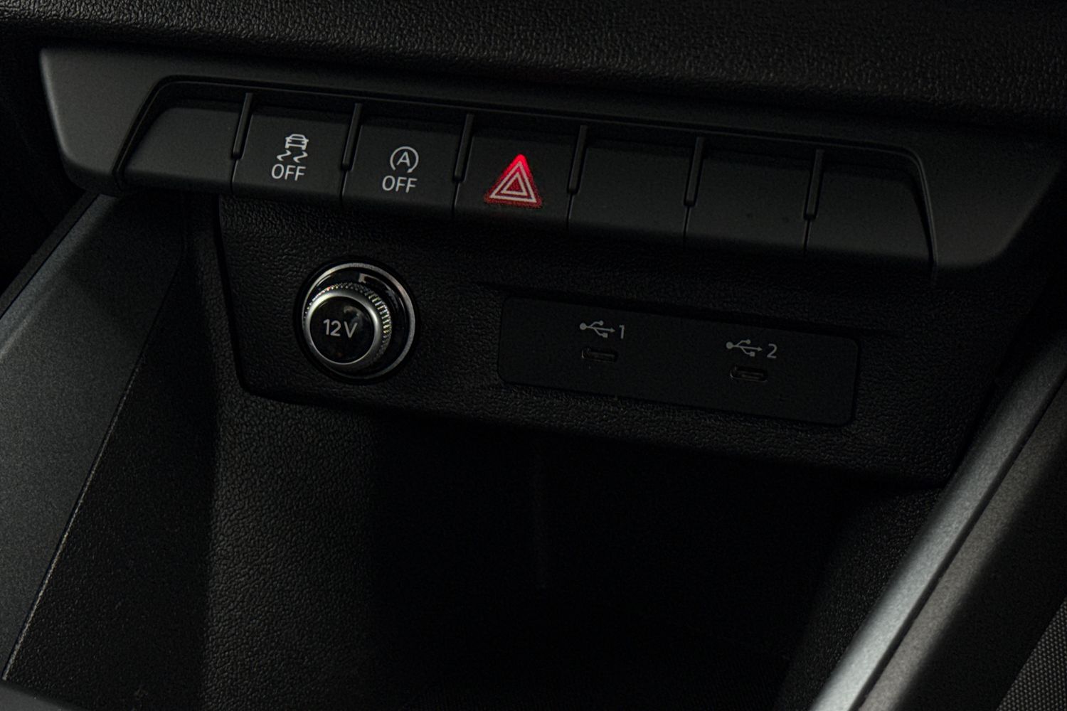 Used Audi A1 2023 for sale - 76334423: Photo 36