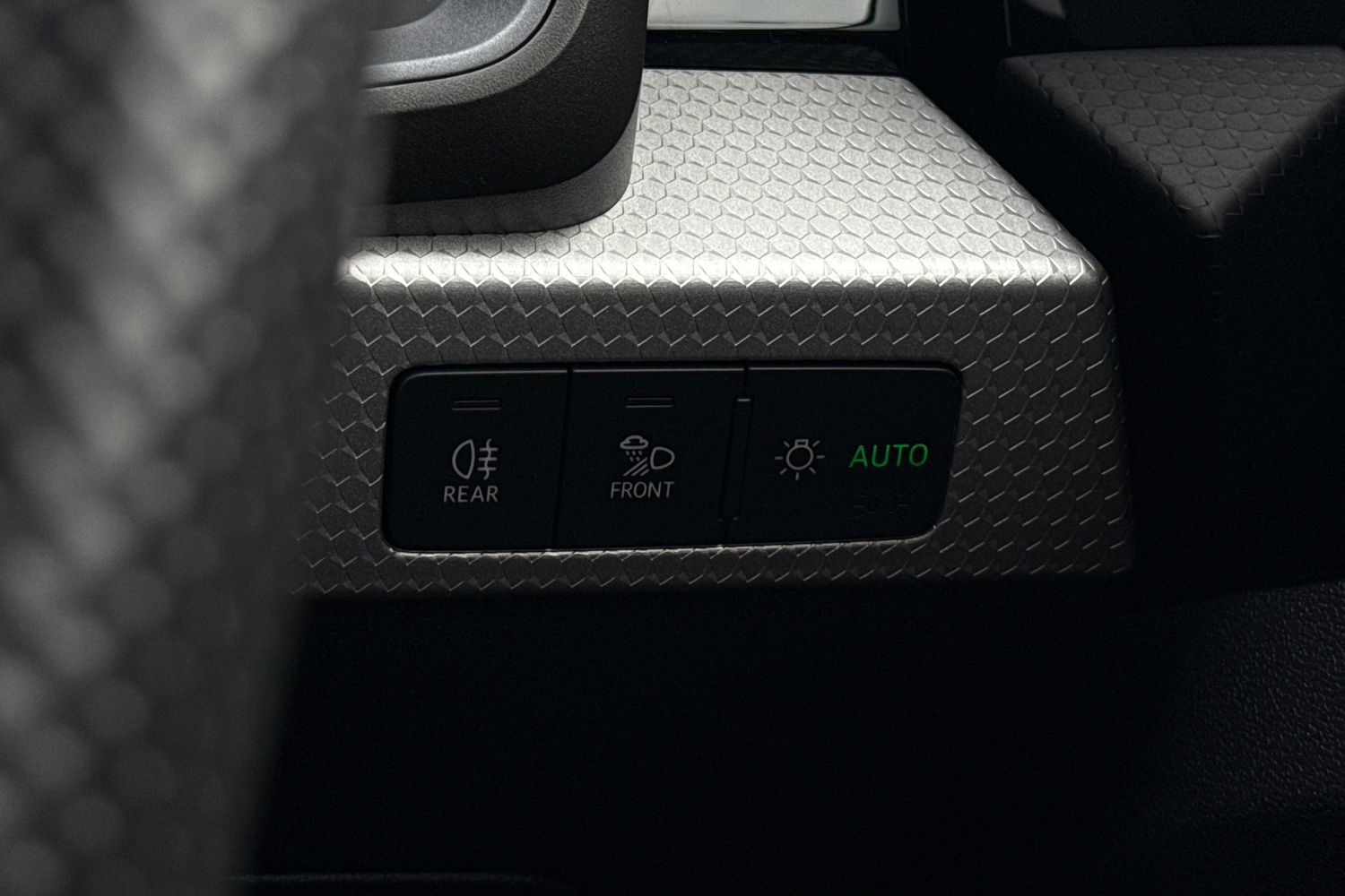 Used Audi A1 2023 for sale - 76334423: Photo 42