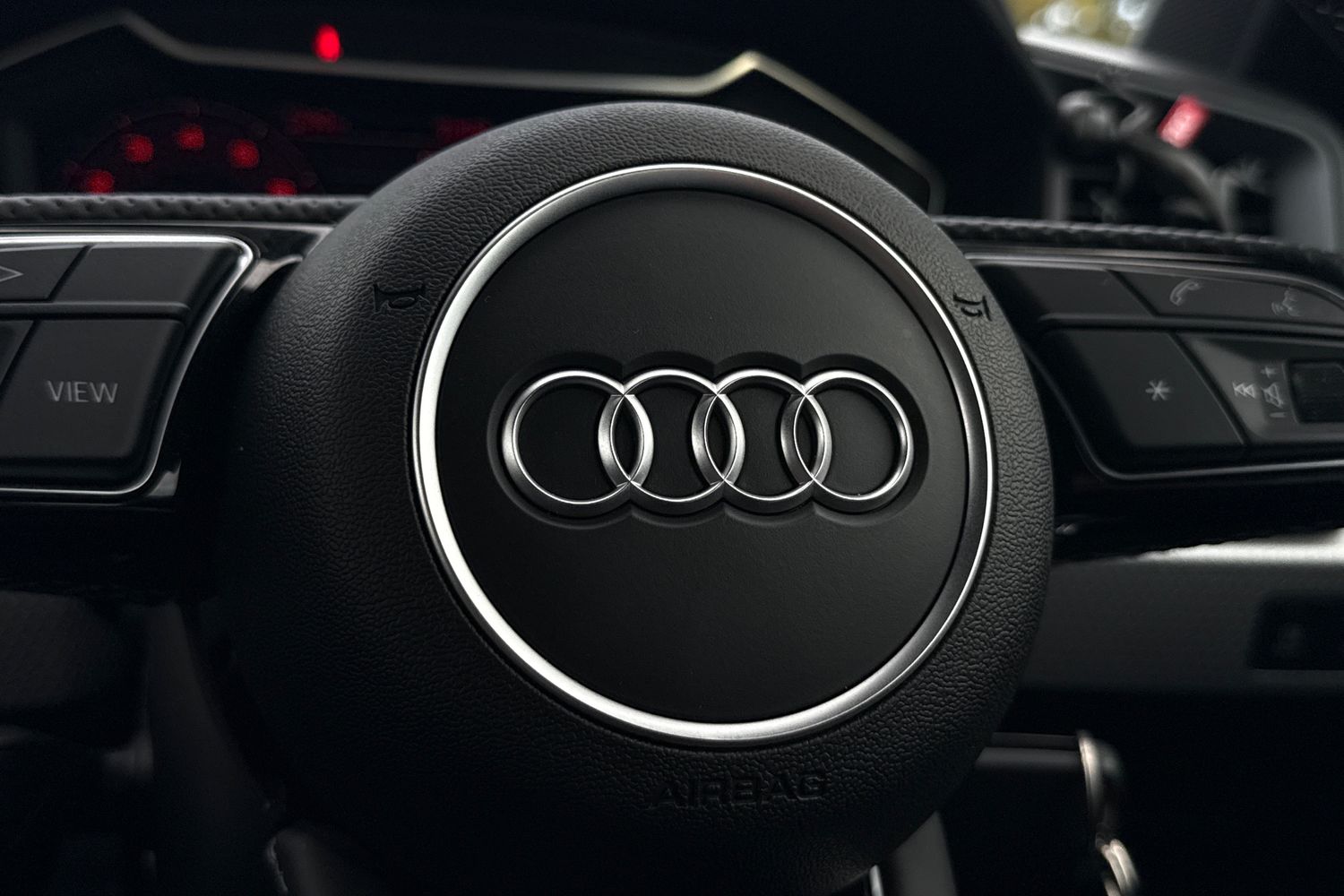 Used Audi A1 2023 for sale - 76334423: Photo 43