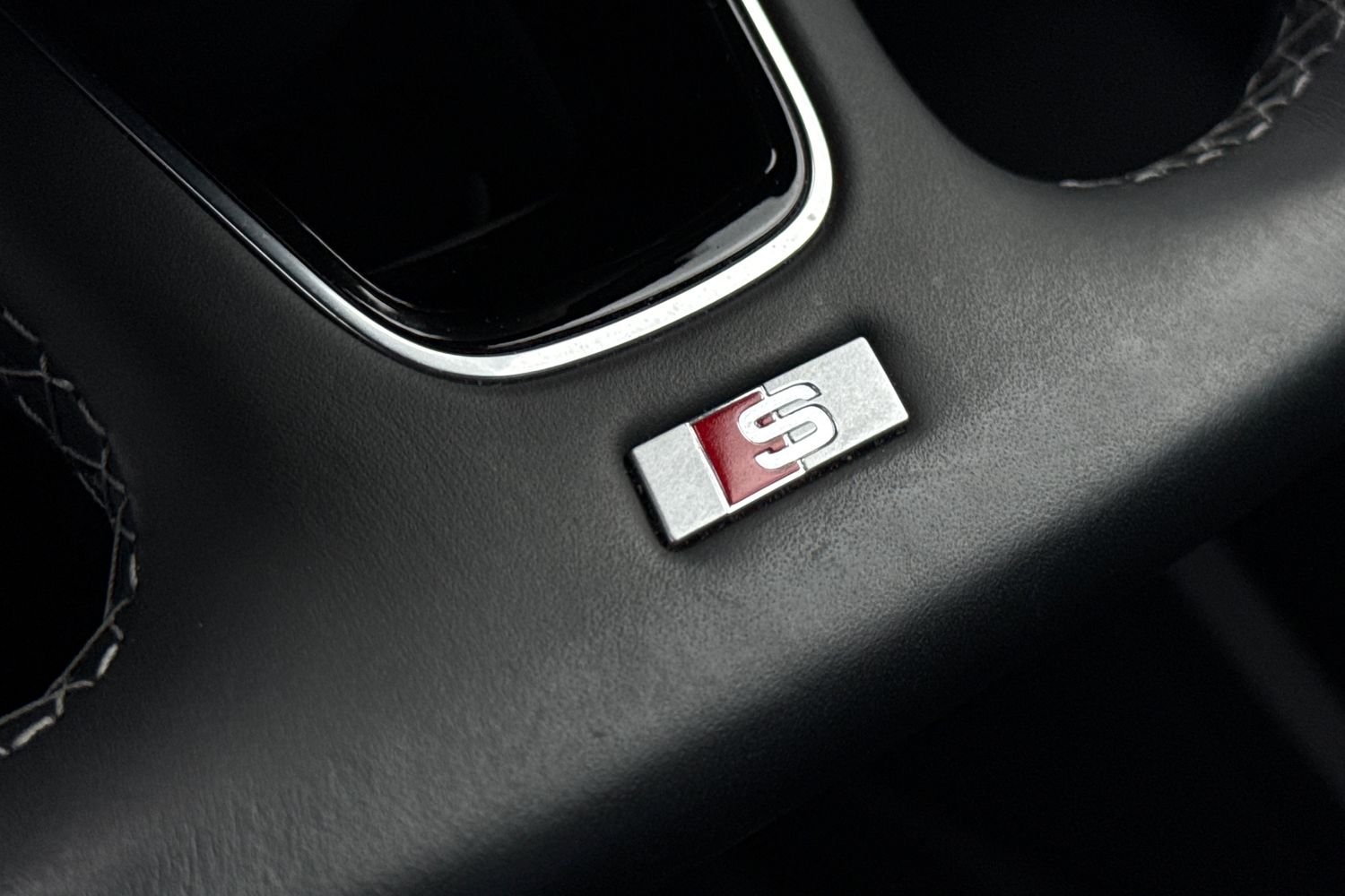 Used Audi A1 2023 for sale - 76334423: Photo 44