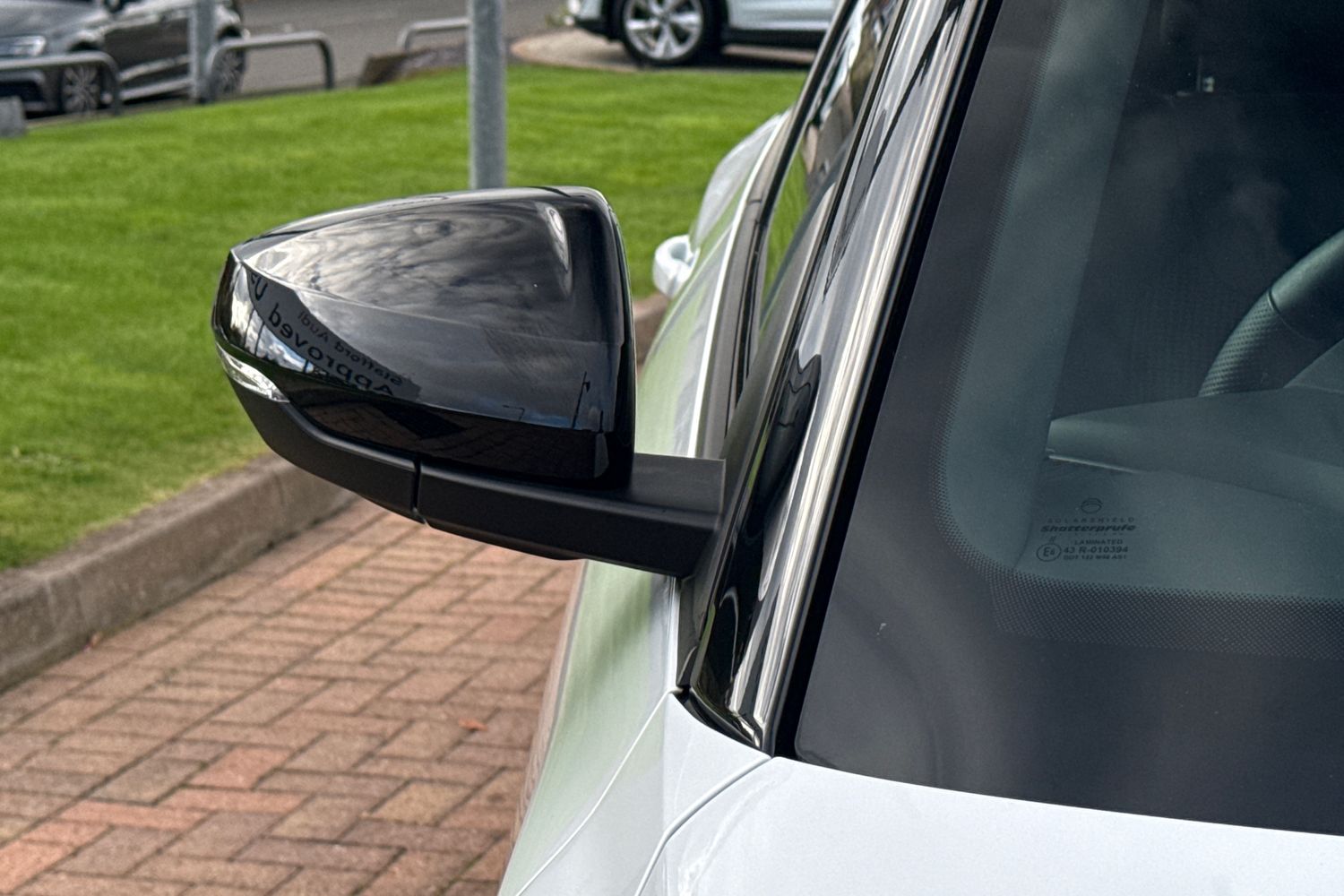 Used Audi A1 2023 for sale - 76334423: Photo 50
