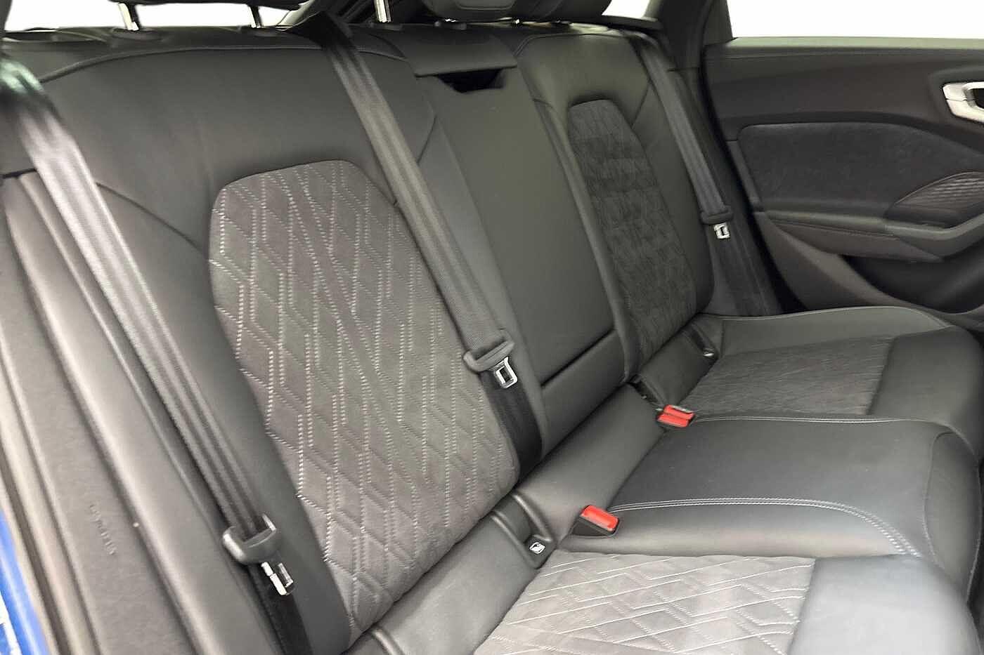 Used Audi A5 2025 for sale - 77546590: Photo 10