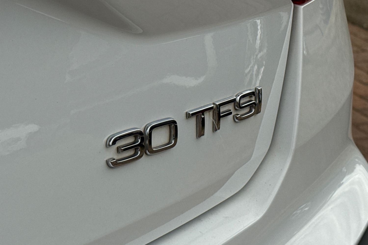 Vehicle 49