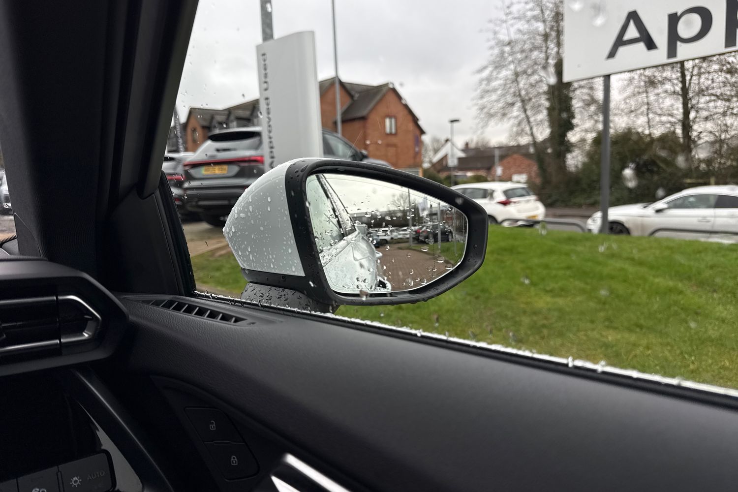 Used Audi A3 2024 for sale - 77493971: Photo 18