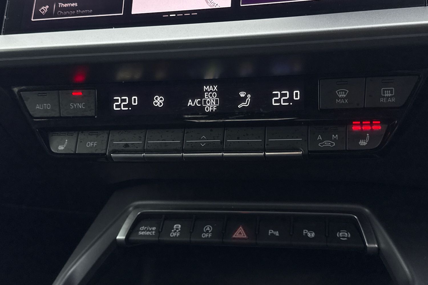 Used Audi A3 2024 for sale - 77493971: Photo 19